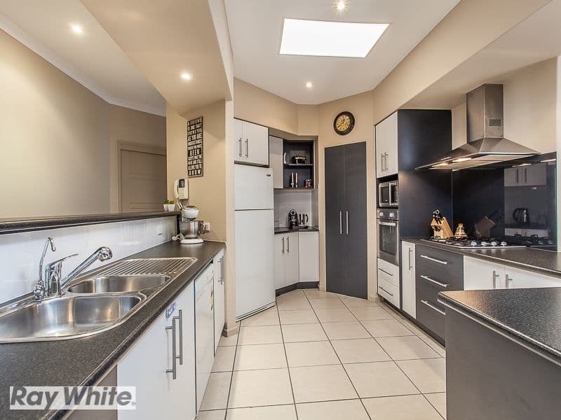 23 Gannet Circuit, NORTH LAKES QLD 4509, North Lakes - Thumbnail 2