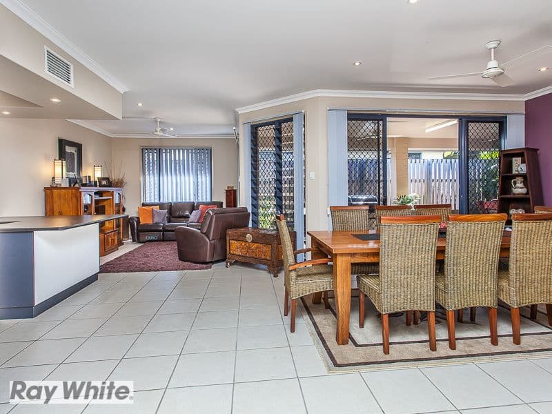 23 Gannet Circuit, NORTH LAKES QLD 4509, North Lakes - Thumbnail 4