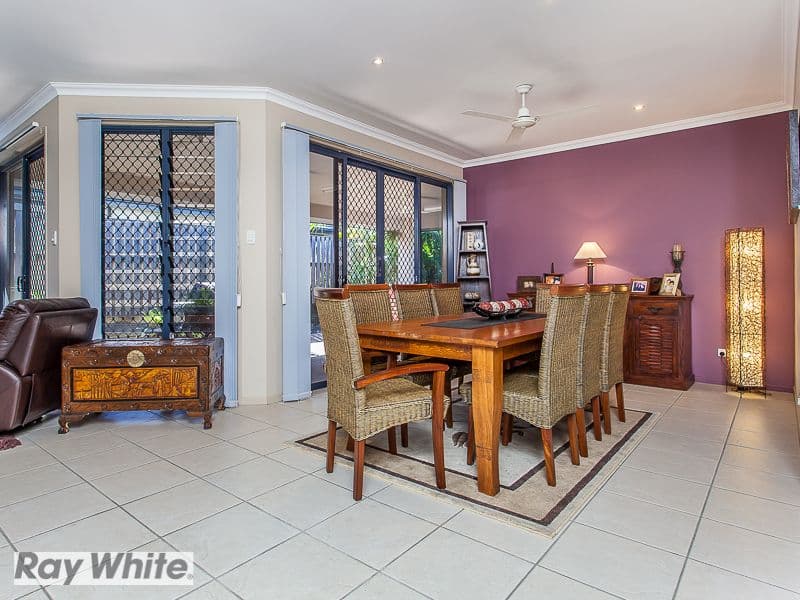 23 Gannet Circuit, NORTH LAKES QLD 4509, North Lakes - Thumbnail 5