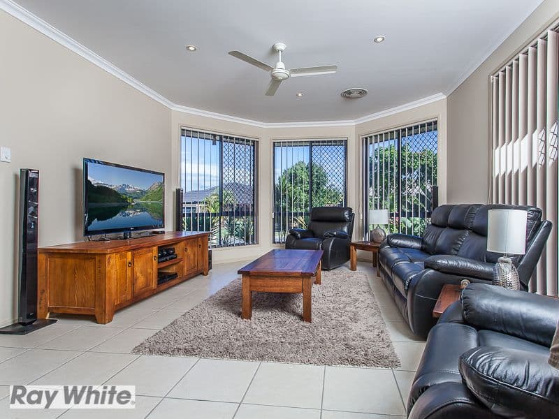 23 Gannet Circuit, NORTH LAKES QLD 4509, North Lakes - Thumbnail 6