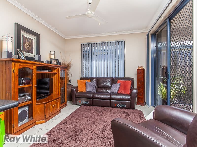 23 Gannet Circuit, NORTH LAKES QLD 4509, North Lakes - Thumbnail 7