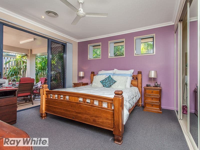 23 Gannet Circuit, NORTH LAKES QLD 4509, North Lakes - Thumbnail 8