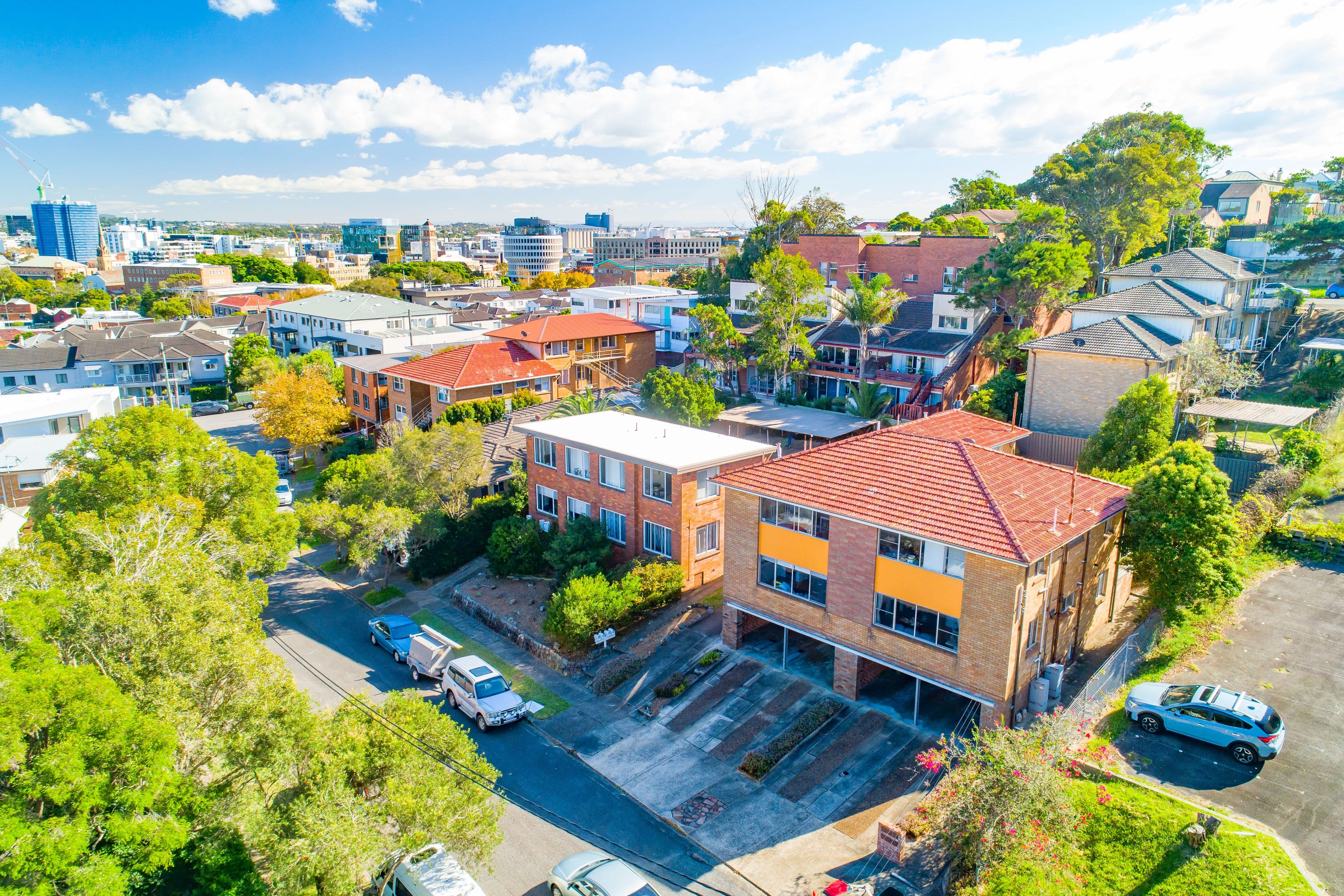 7 Mosbri Crescent, The Hill NSW 2300, The Hill - Thumbnail 2