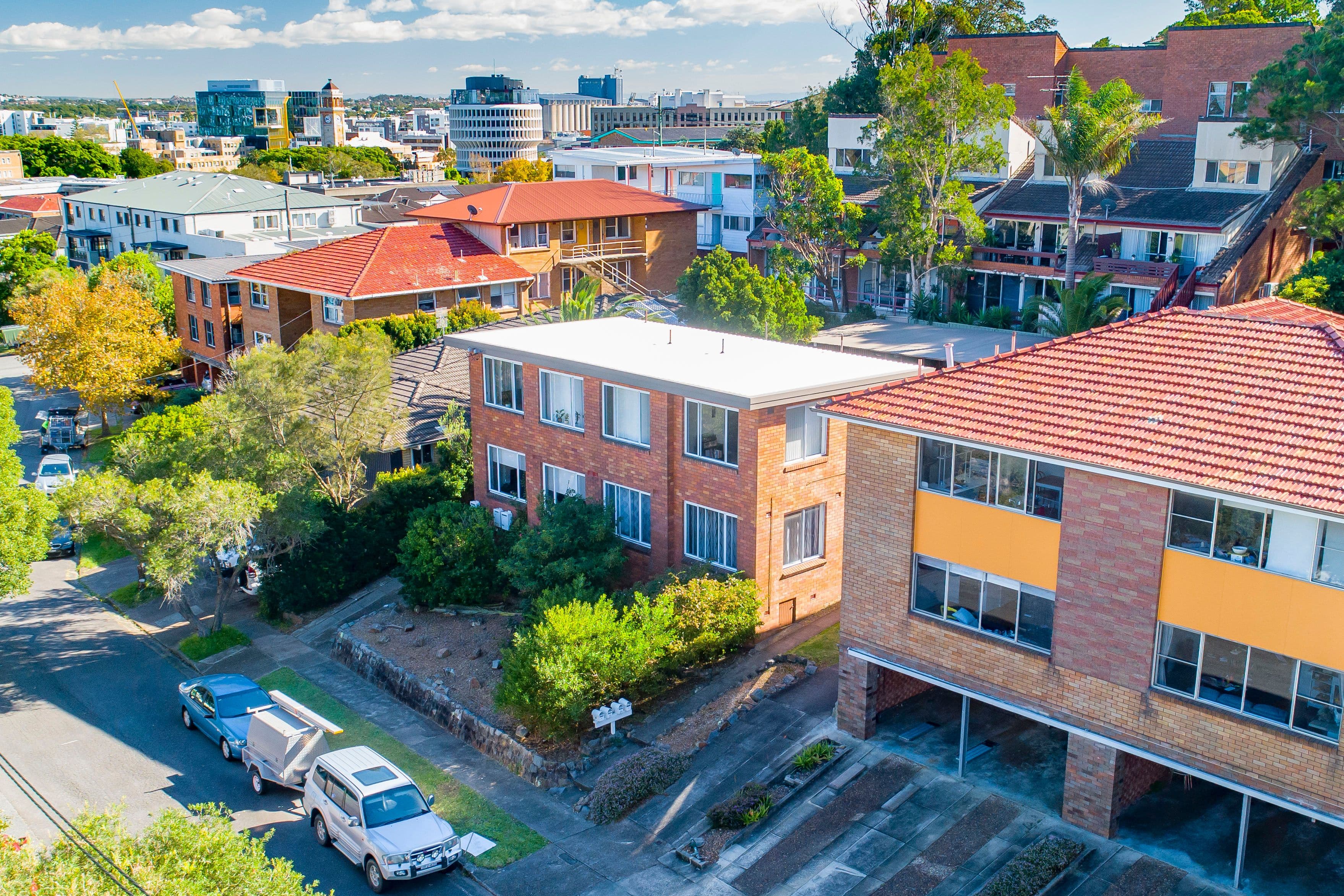 7 Mosbri Crescent, The Hill NSW 2300, The Hill - Thumbnail 3