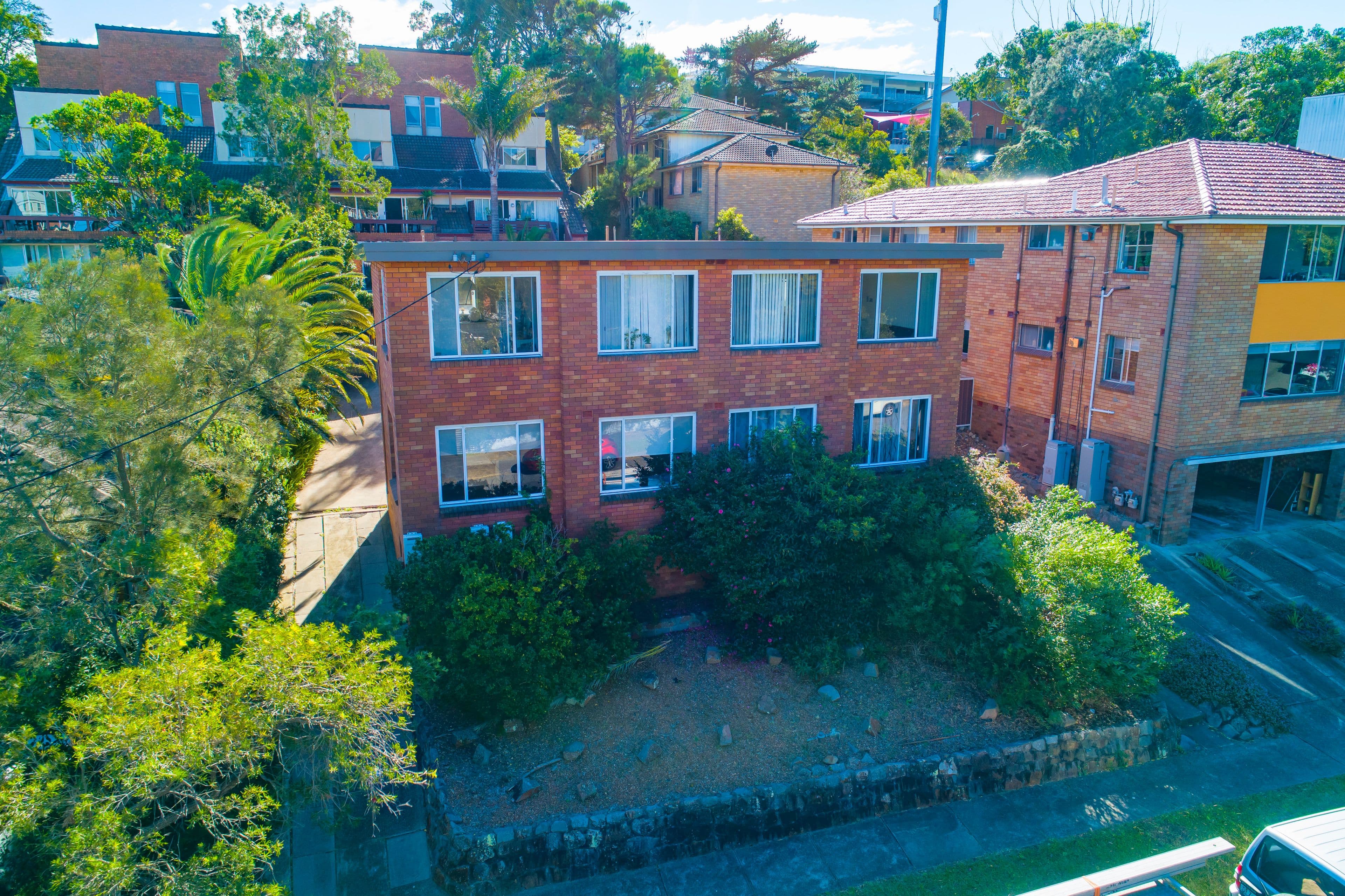 7 Mosbri Crescent, The Hill NSW 2300, The Hill - Thumbnail 4