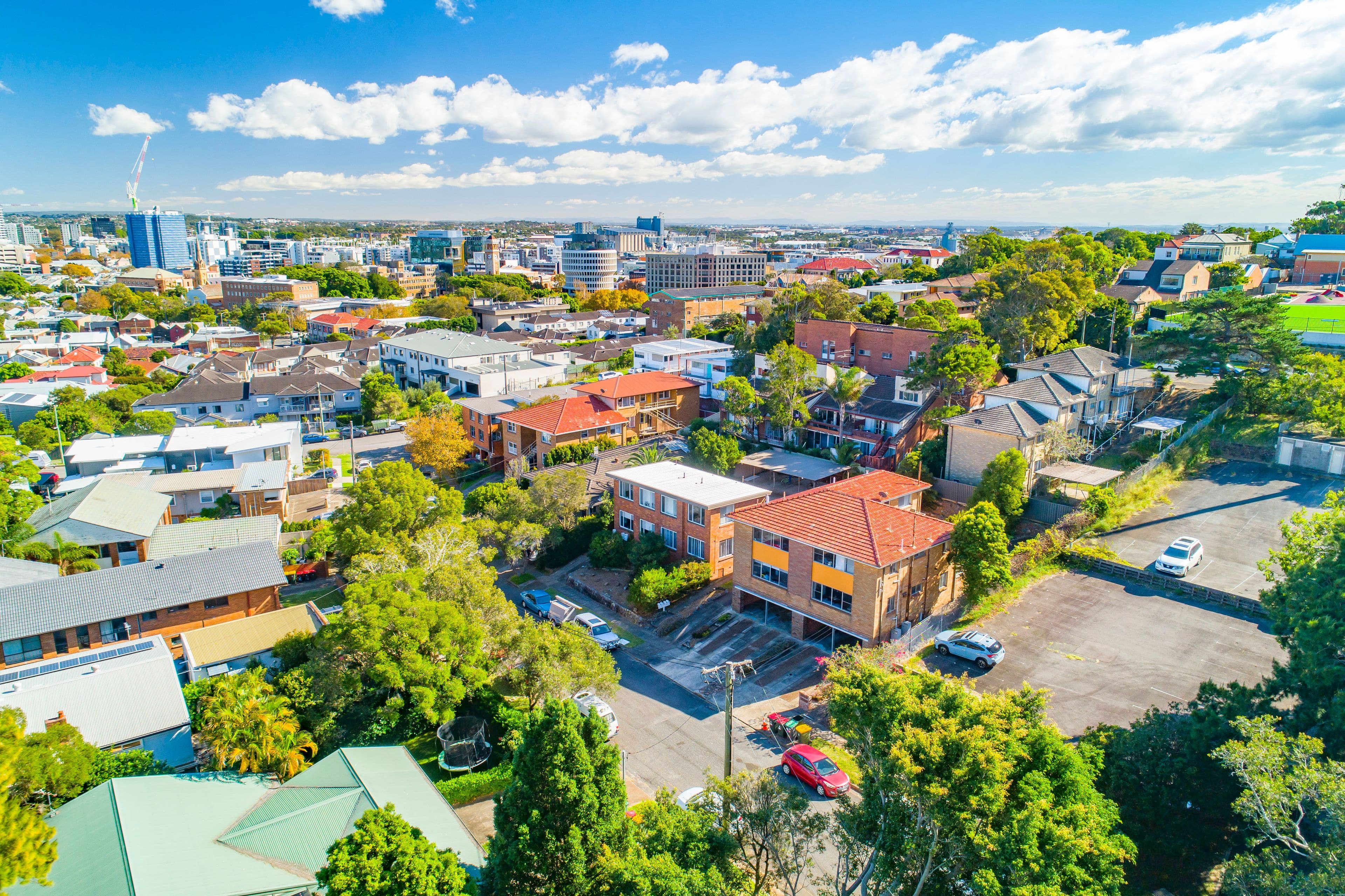 7 Mosbri Crescent, The Hill NSW 2300, The Hill - Thumbnail 5