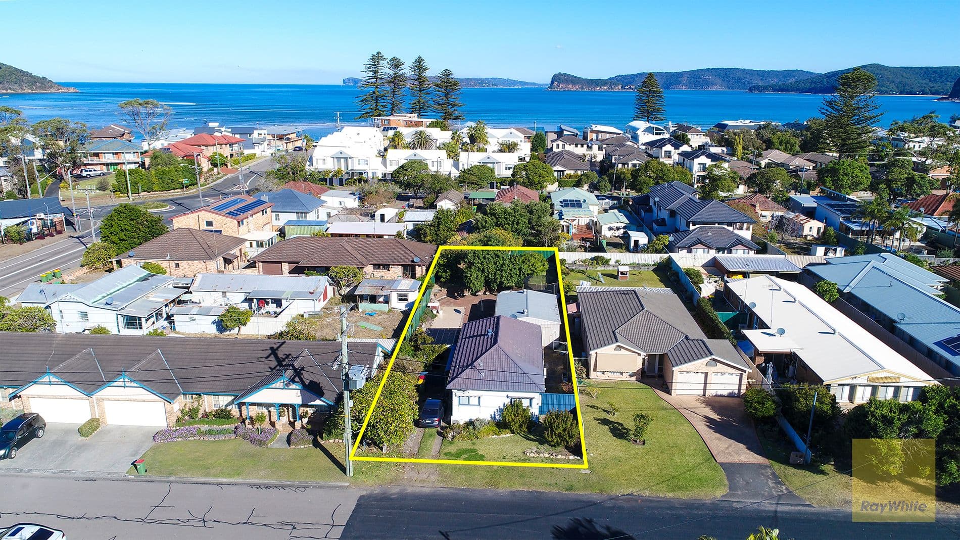 2 Warrah Street, Ettalong Beach - Image 1
