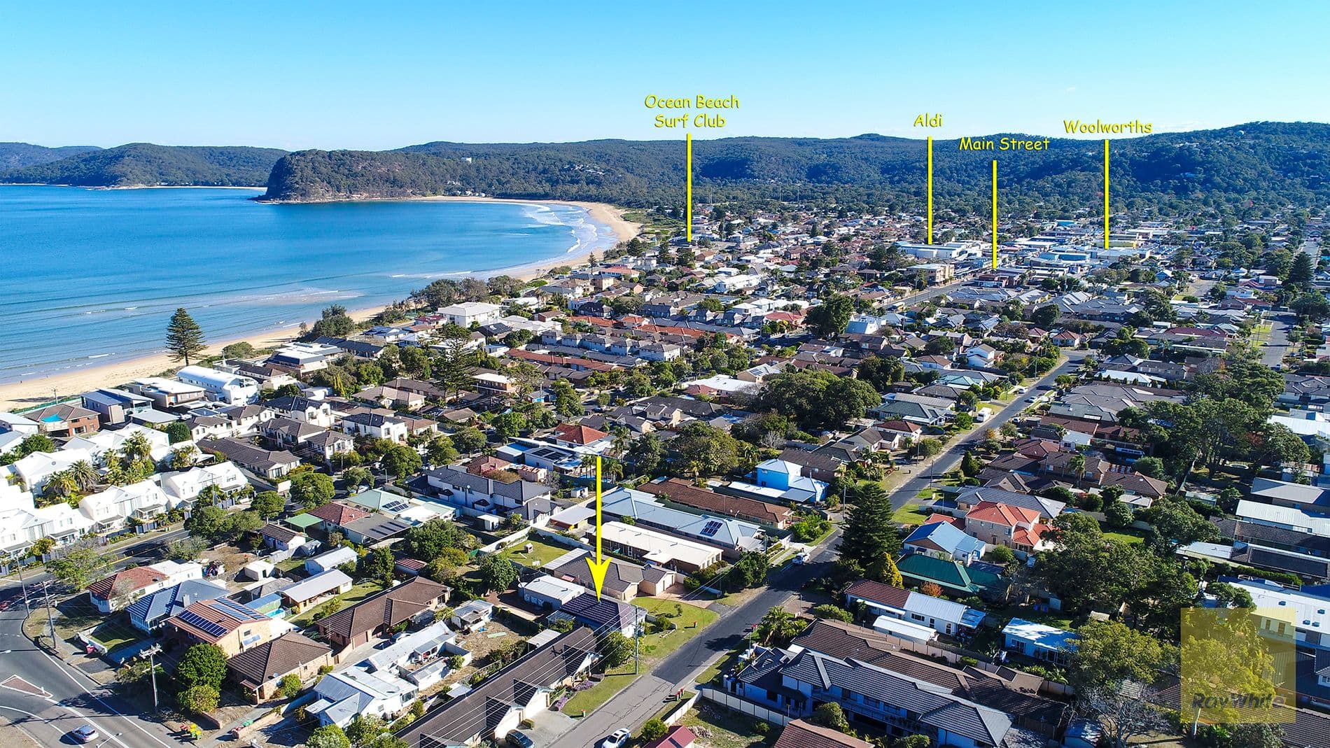 2 Warrah Street, Ettalong Beach - Thumbnail 3