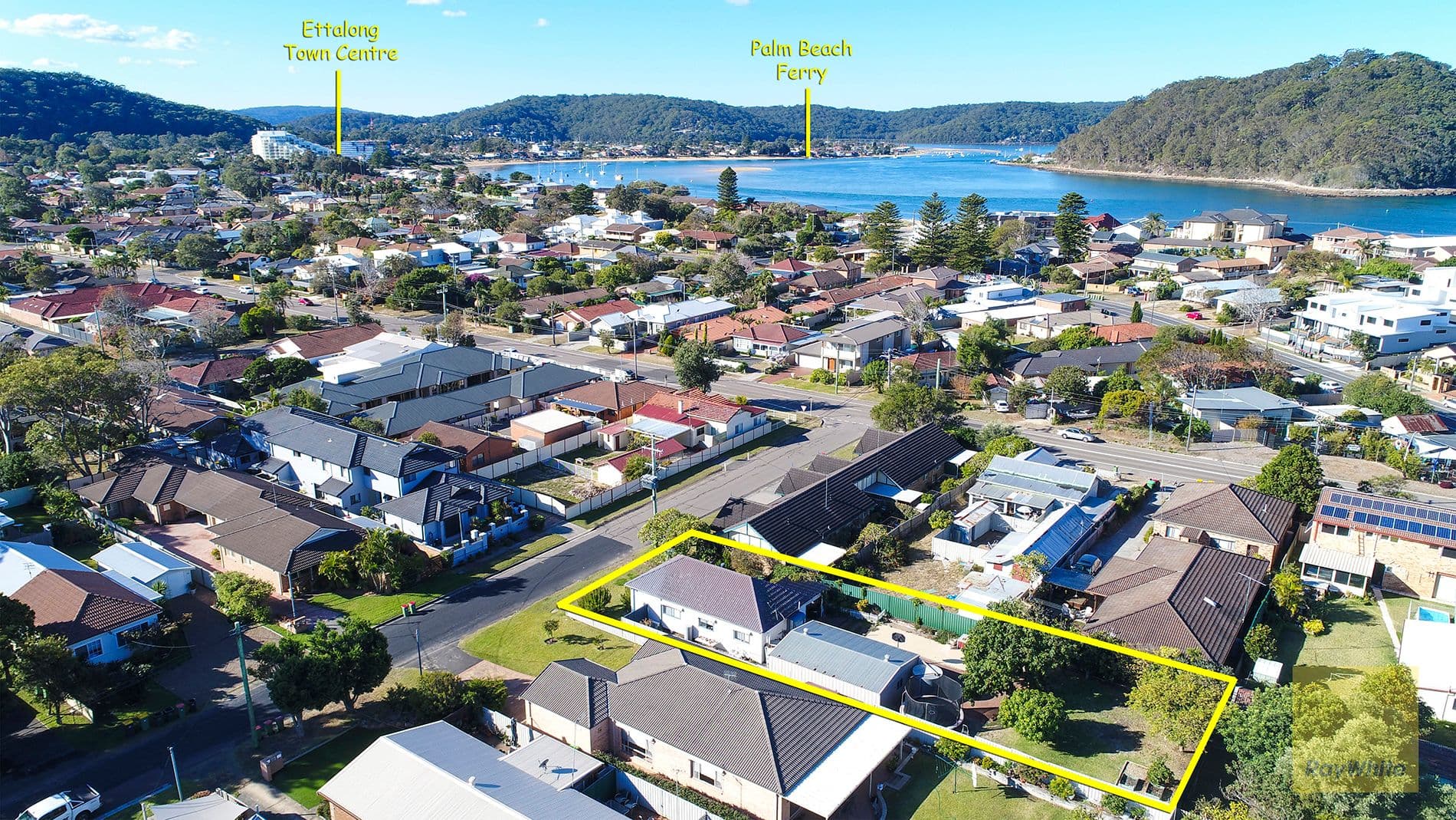 2 Warrah Street, Ettalong Beach - Thumbnail 4