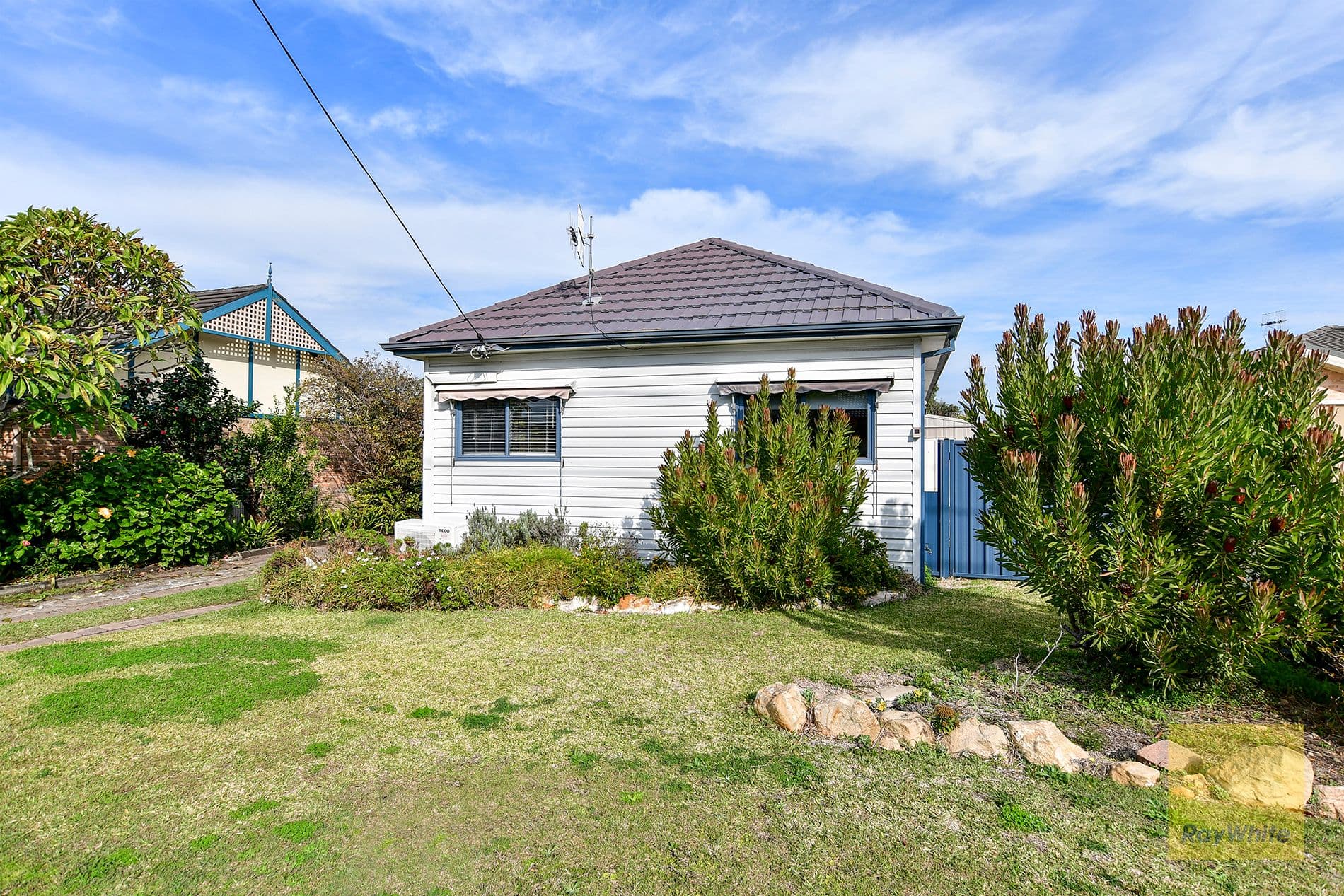 2 Warrah Street, Ettalong Beach - Thumbnail 5