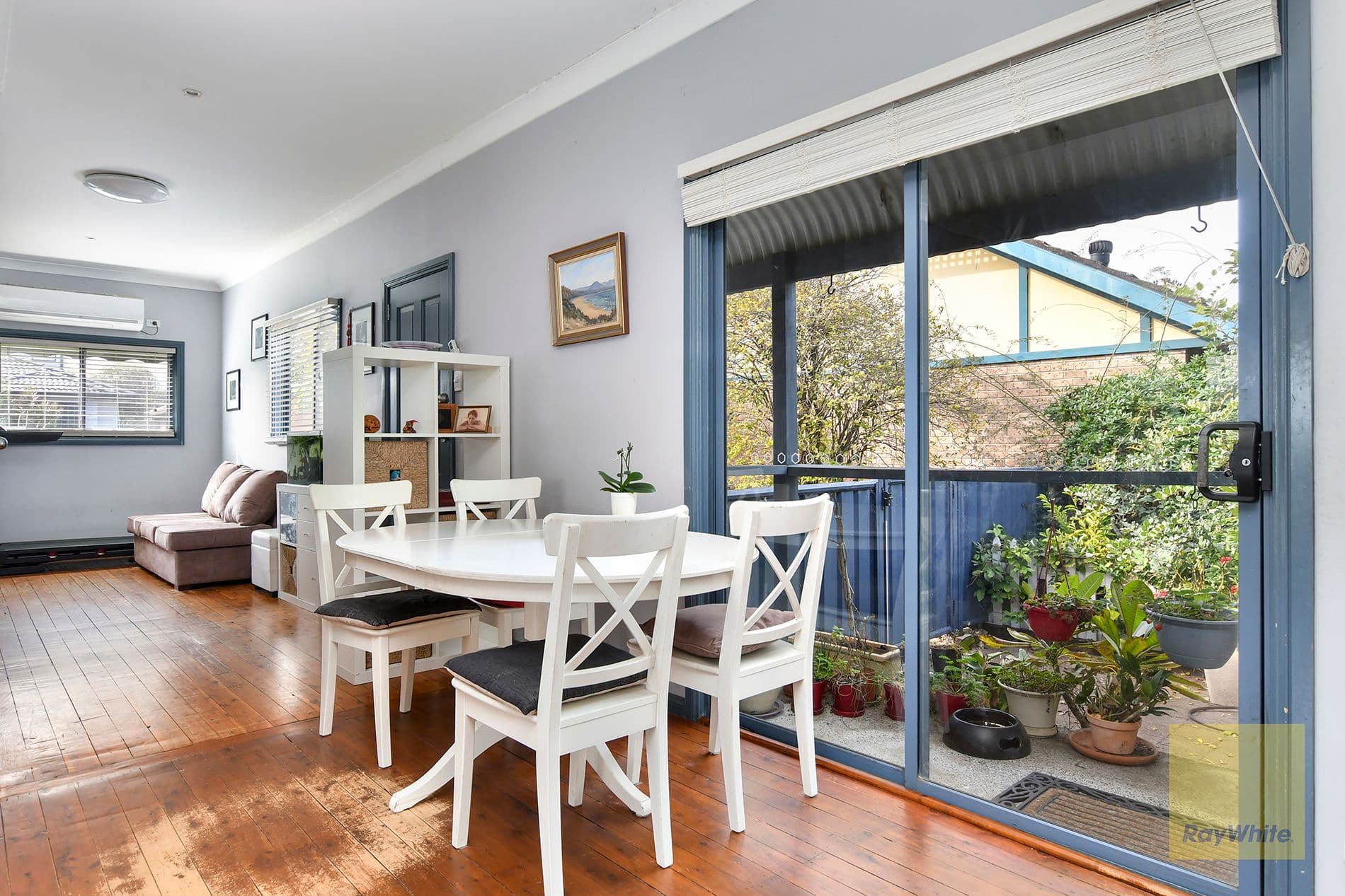 2 Warrah Street, Ettalong Beach - Thumbnail 6