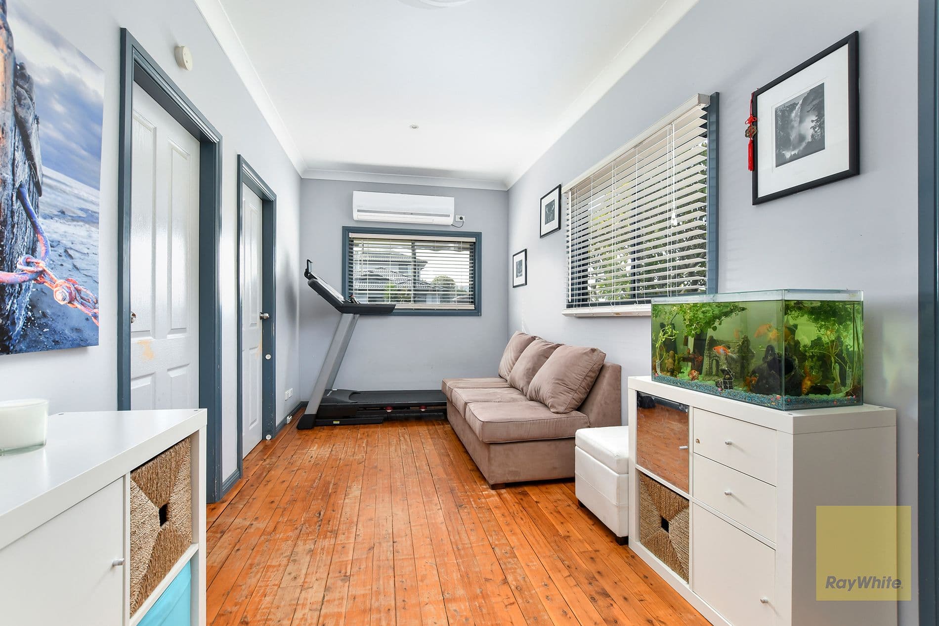 2 Warrah Street, Ettalong Beach - Thumbnail 7