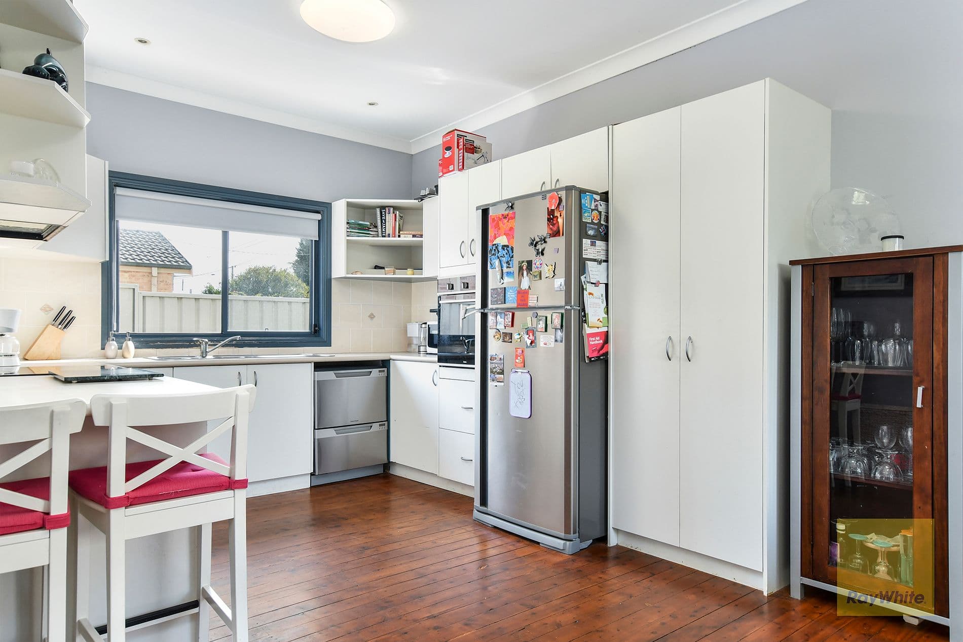 2 Warrah Street, Ettalong Beach - Thumbnail 8