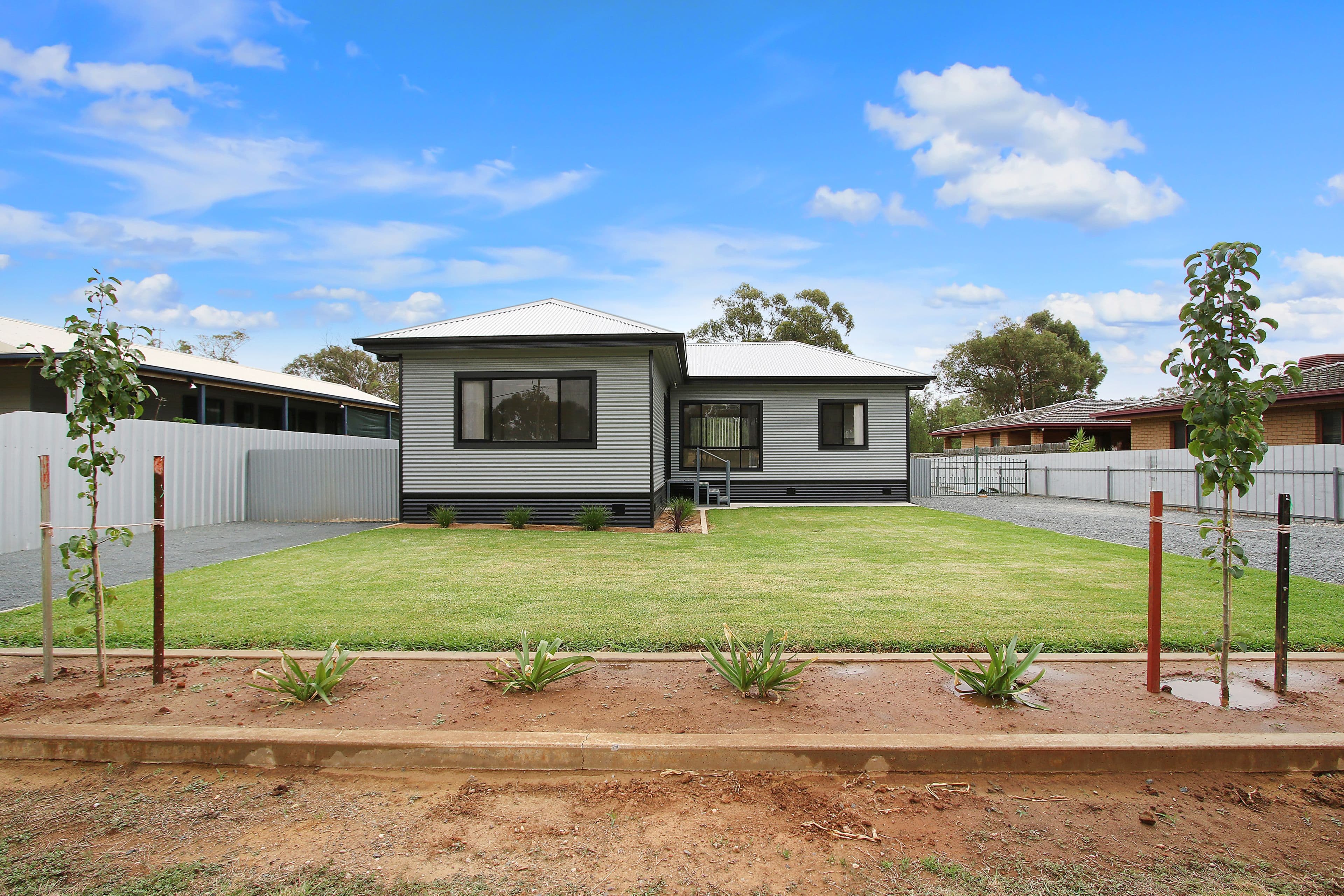 290 Kywong Howlong Road, Brocklesby - Image 1