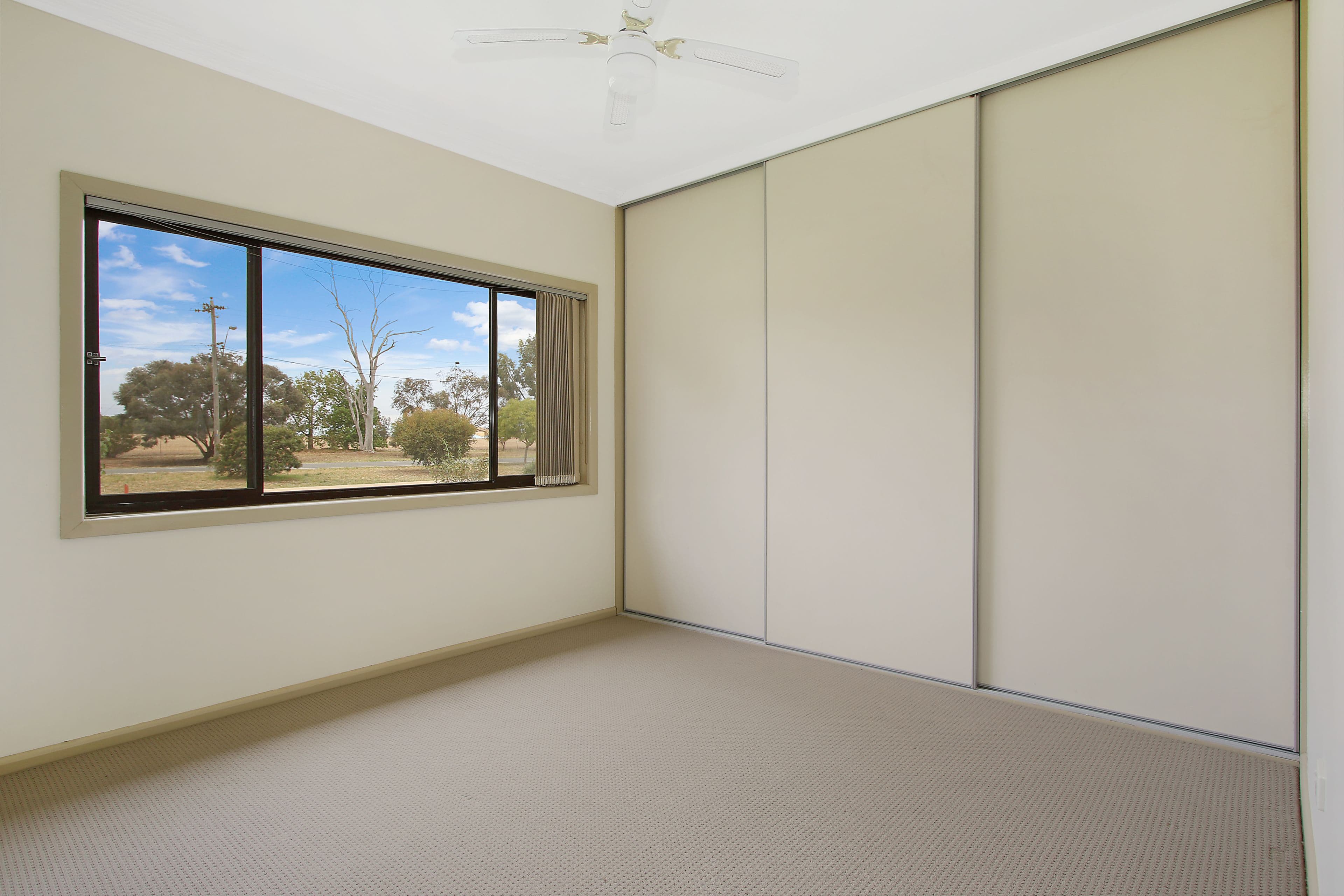 290 Kywong Howlong Road, Brocklesby - Thumbnail 2
