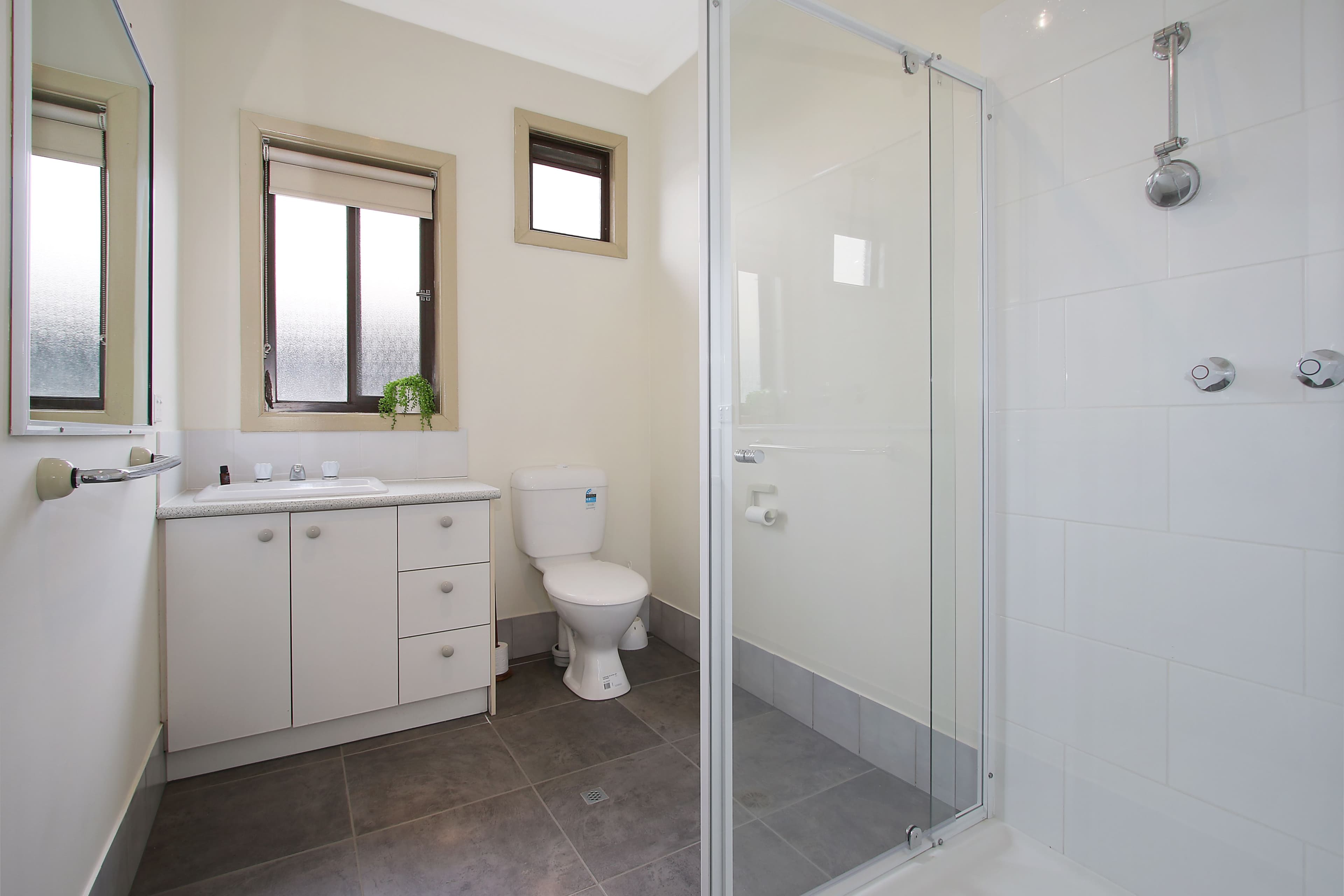 290 Kywong Howlong Road, Brocklesby - Thumbnail 3
