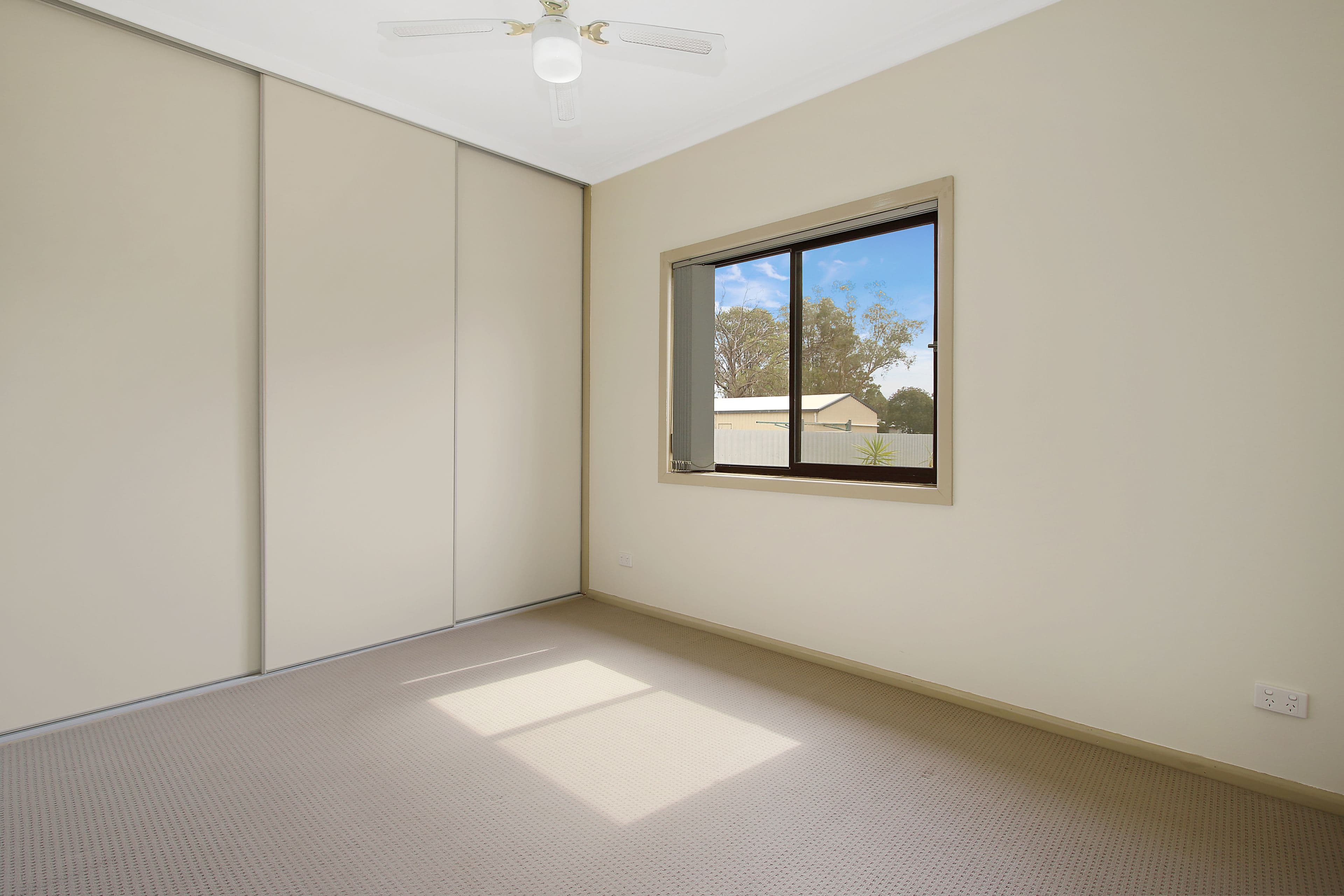 290 Kywong Howlong Road, Brocklesby - Thumbnail 4