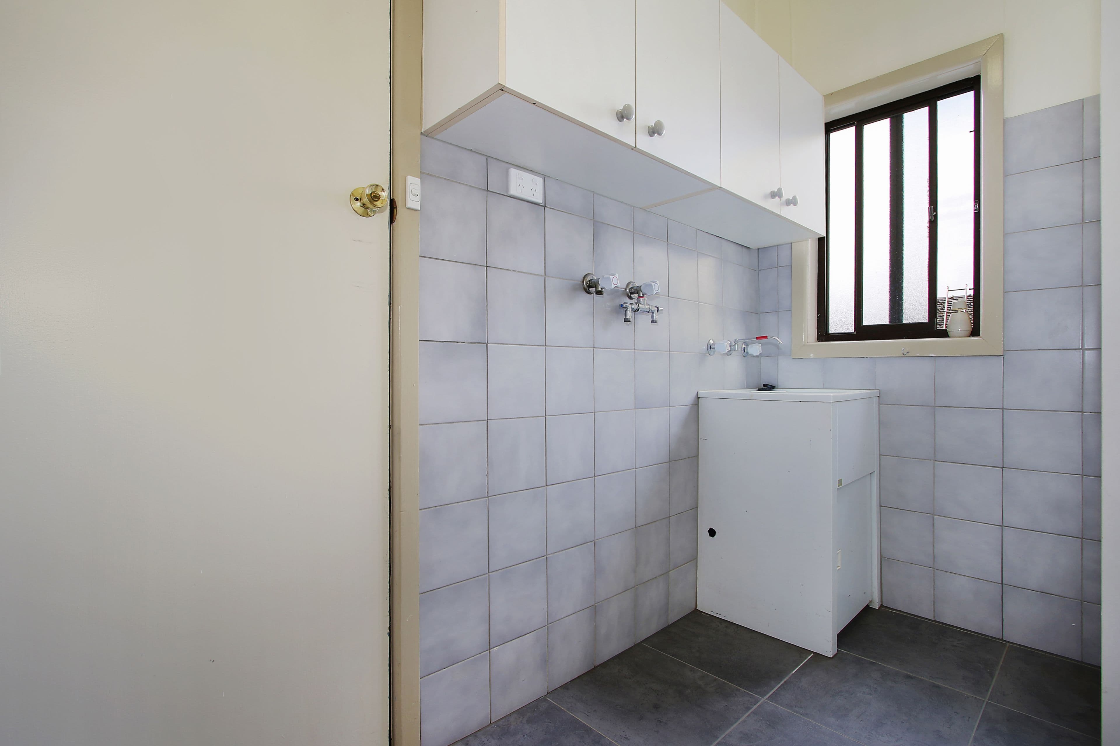 290 Kywong Howlong Road, Brocklesby - Thumbnail 5