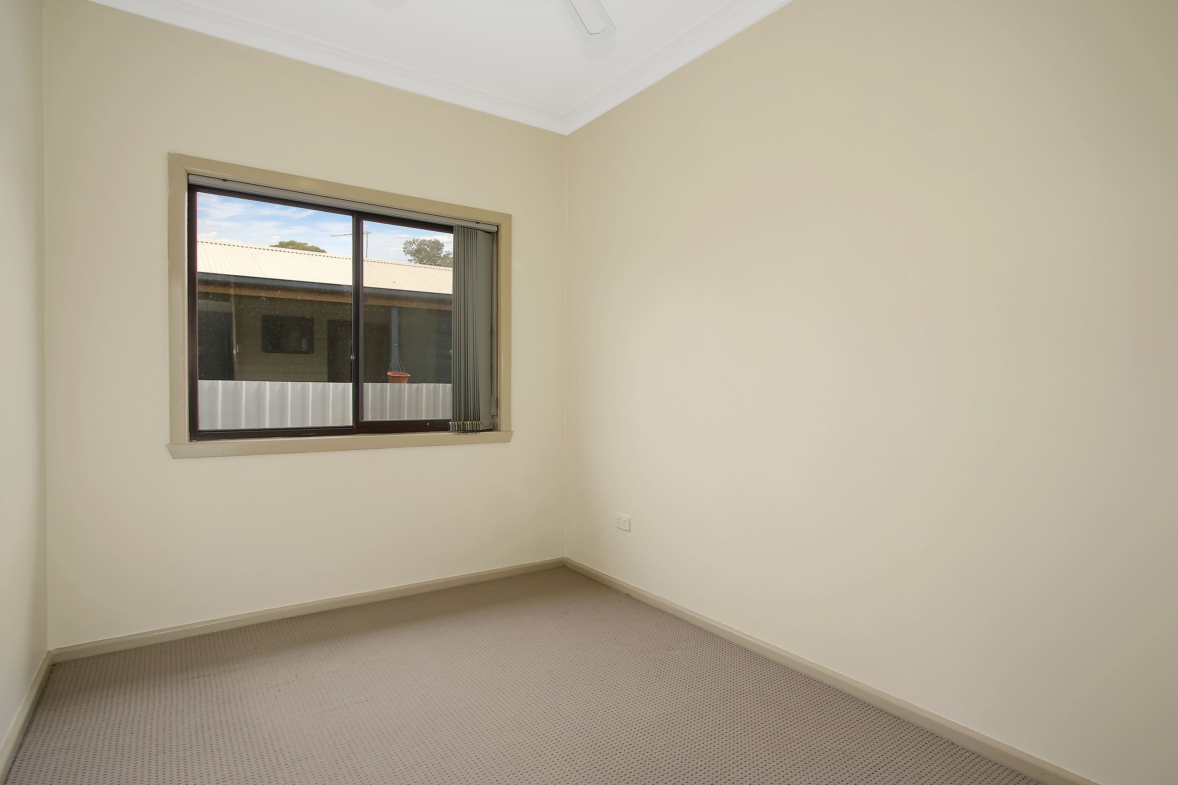 290 Kywong Howlong Road, Brocklesby - Thumbnail 6