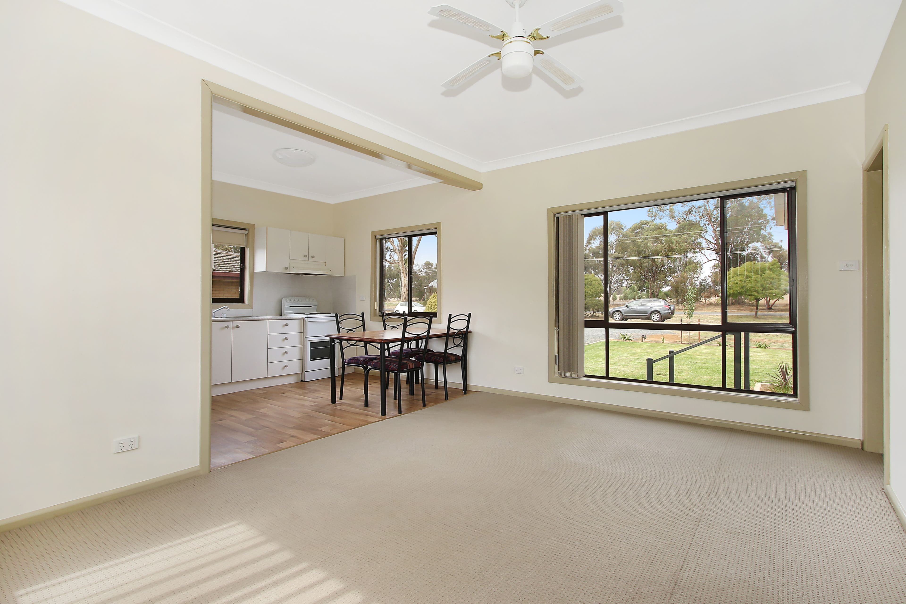 290 Kywong Howlong Road, Brocklesby - Thumbnail 7