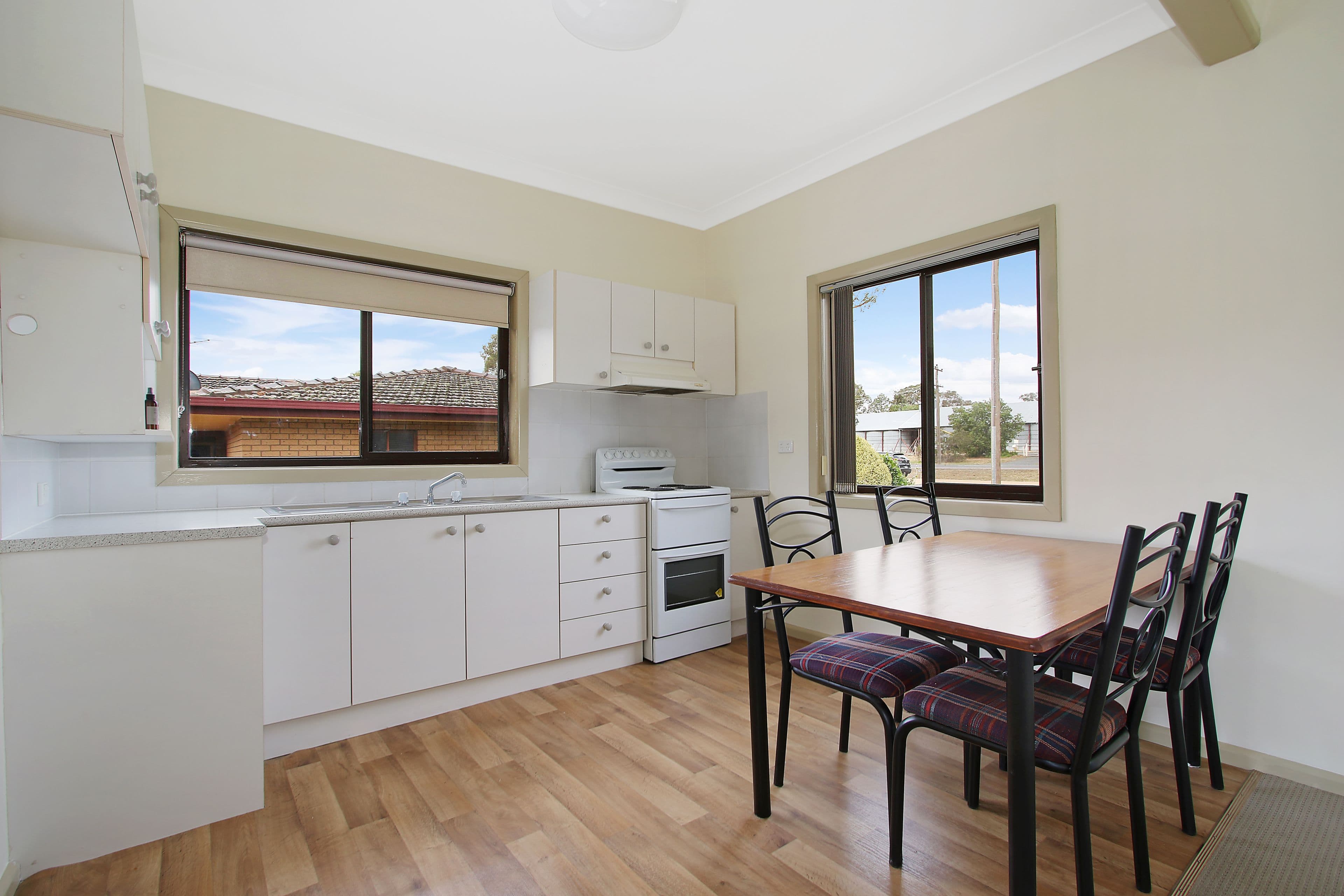 290 Kywong Howlong Road, Brocklesby - Thumbnail 8