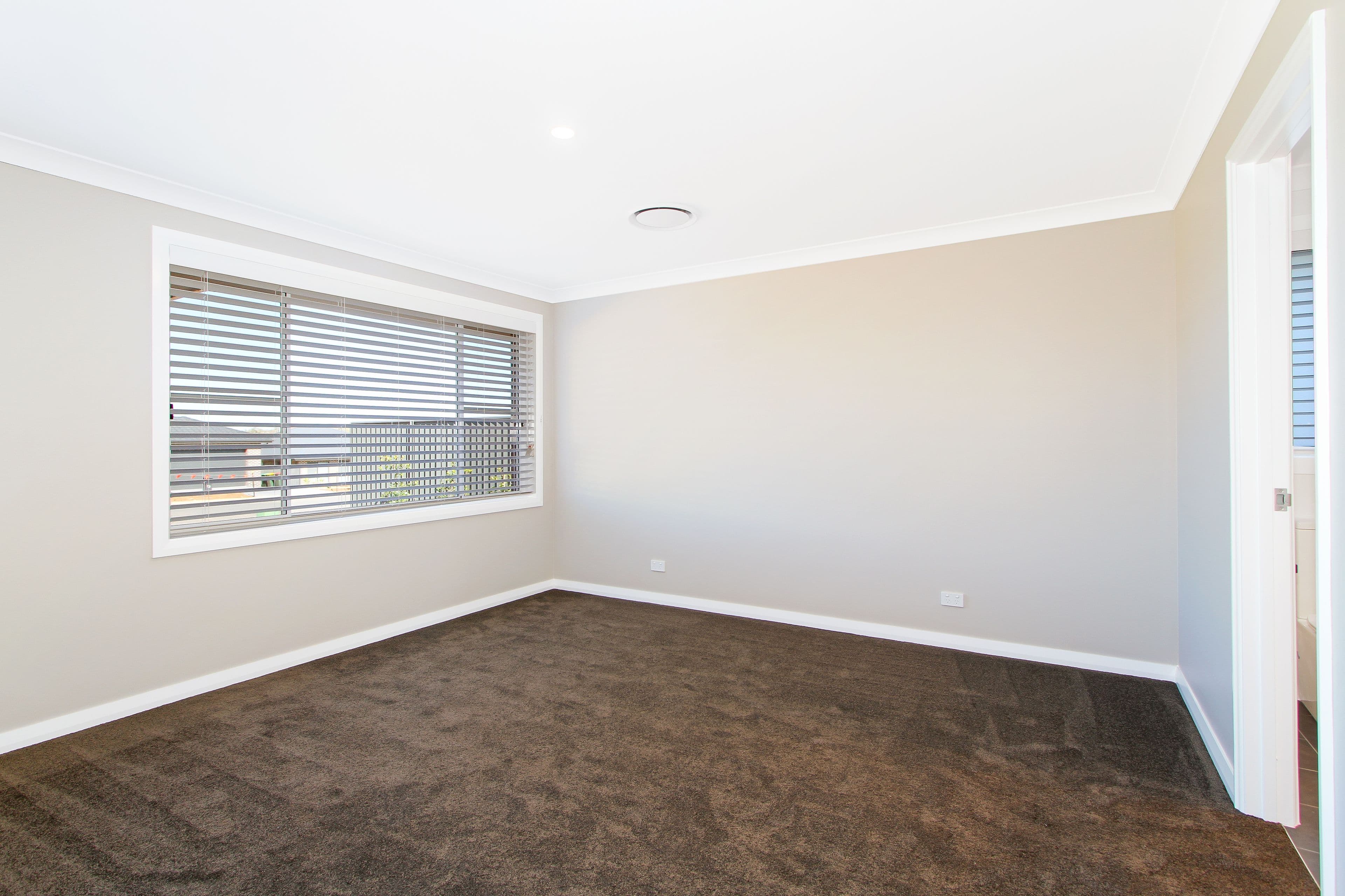 51 Kingham Street, Tamworth NSW 2340, Tamworth - Thumbnail 5