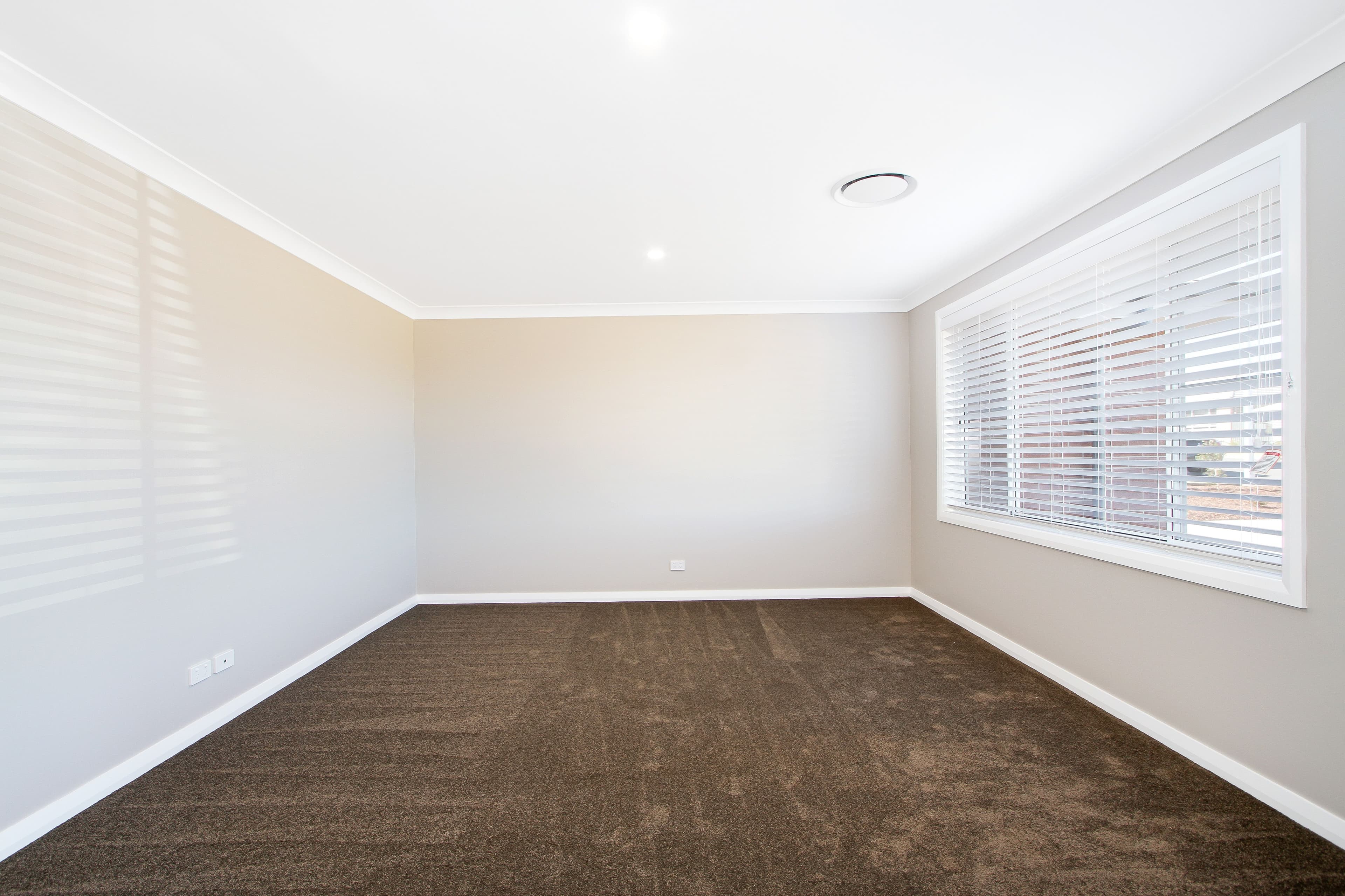 51 Kingham Street, Tamworth NSW 2340, Tamworth - Thumbnail 6