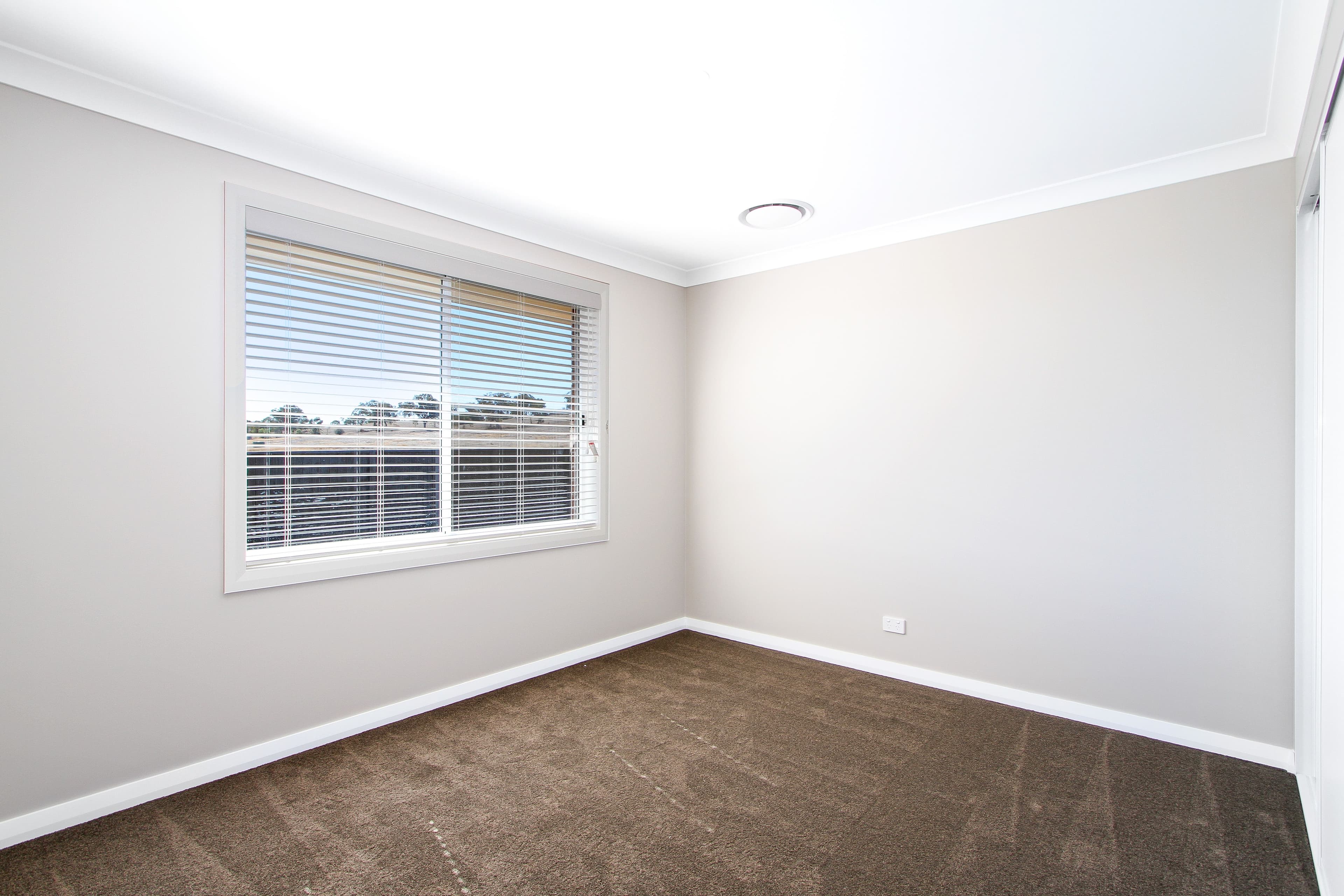 51 Kingham Street, Tamworth NSW 2340, Tamworth - Thumbnail 7