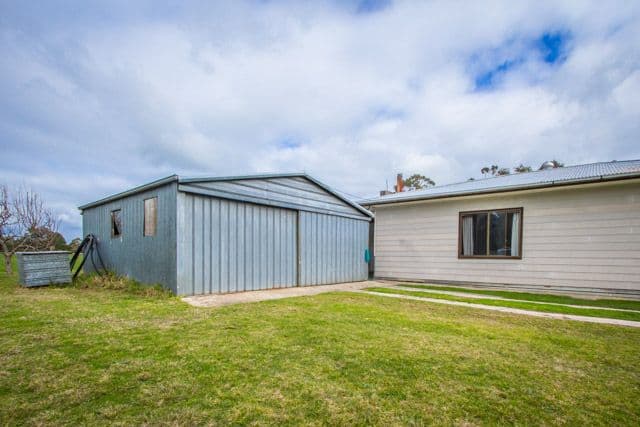 11 Millards Way, Kalangadoo SA 5278, Kalangadoo - Thumbnail 2