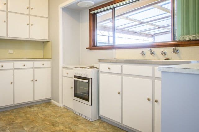 11 Millards Way, Kalangadoo SA 5278, Kalangadoo - Thumbnail 3