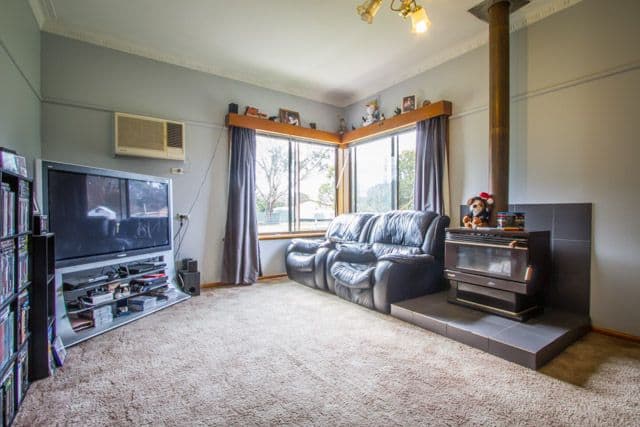 11 Millards Way, Kalangadoo SA 5278, Kalangadoo - Thumbnail 4