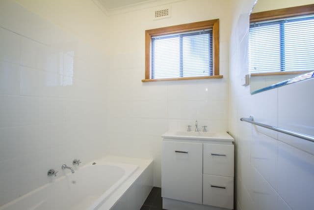11 Millards Way, Kalangadoo SA 5278, Kalangadoo - Thumbnail 5