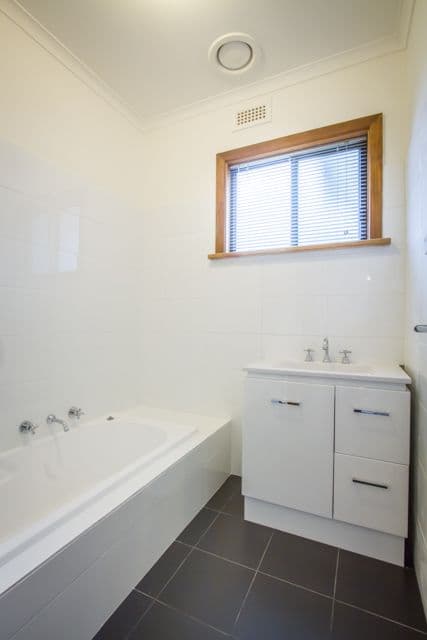 11 Millards Way, Kalangadoo SA 5278, Kalangadoo - Thumbnail 6