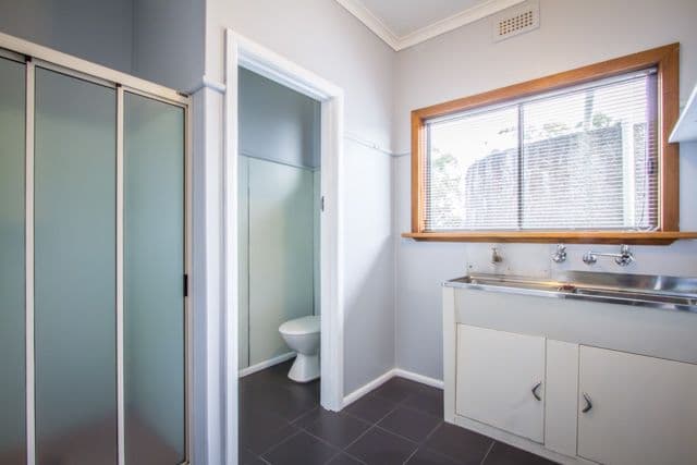 11 Millards Way, Kalangadoo SA 5278, Kalangadoo - Thumbnail 7