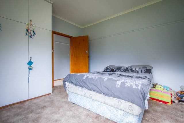 11 Millards Way, Kalangadoo SA 5278, Kalangadoo - Thumbnail 8