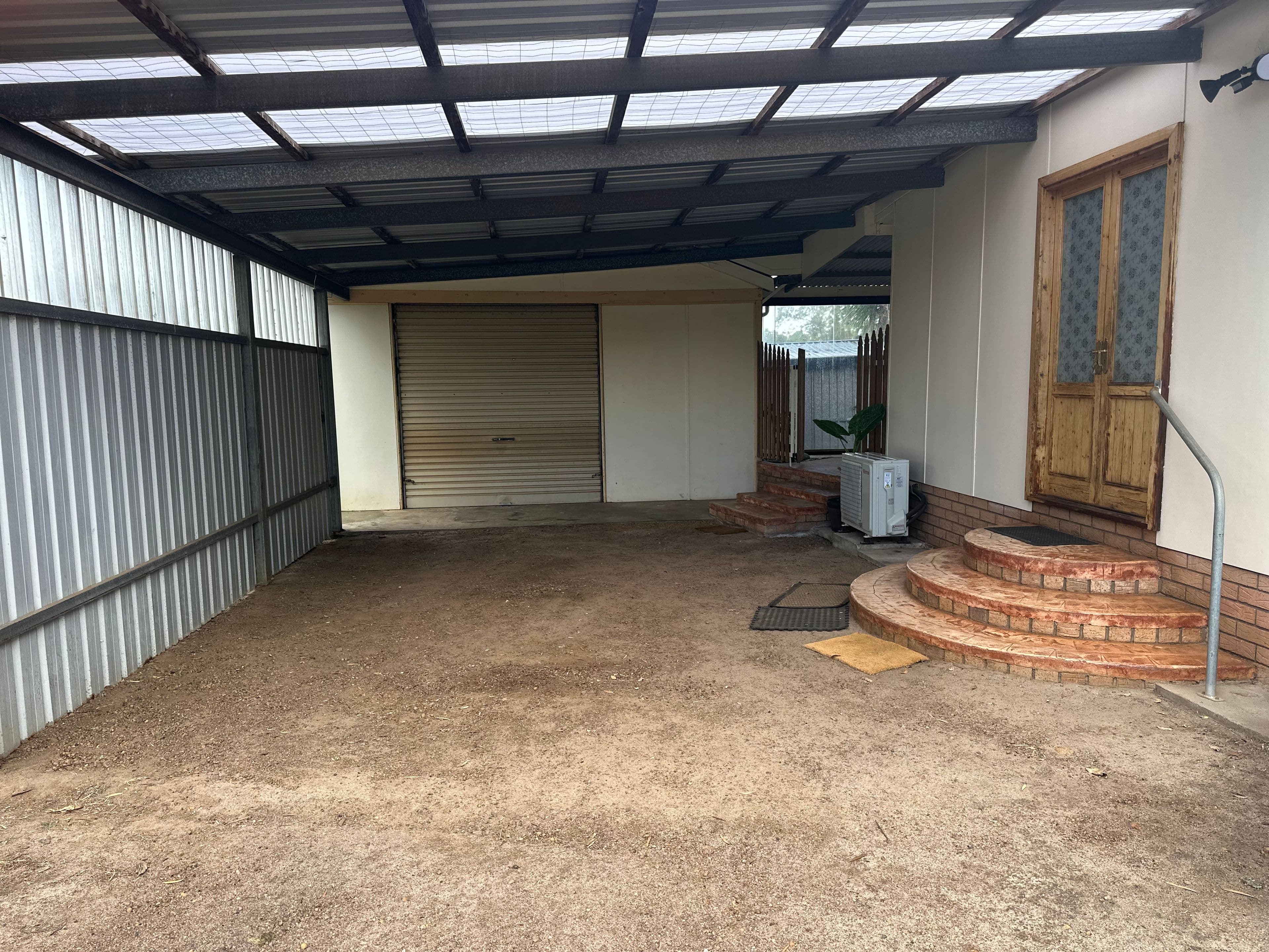 40 Ormond Road, Mount Barker WA 6324, Mount Barker - Thumbnail 2