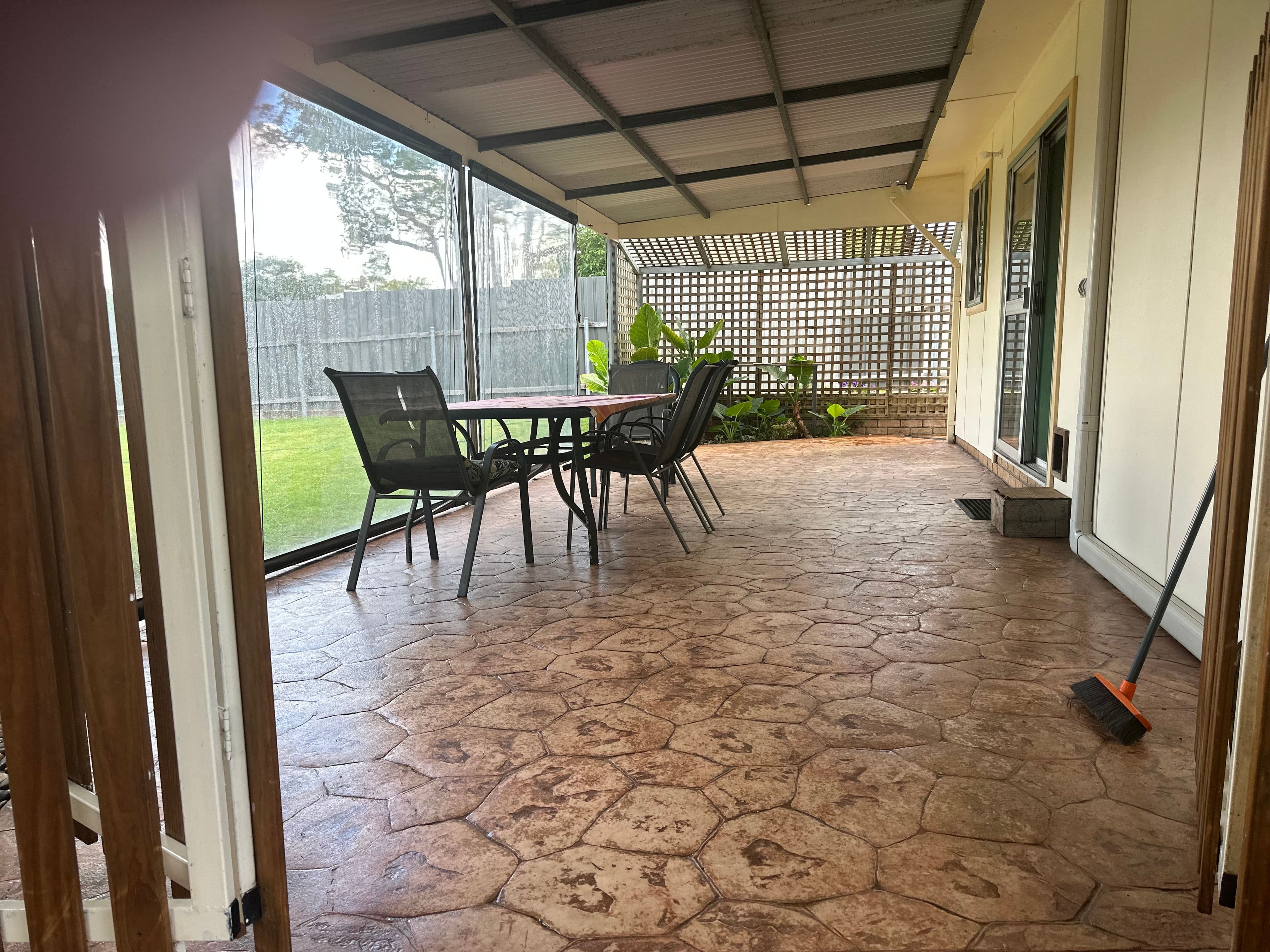 40 Ormond Road, Mount Barker WA 6324, Mount Barker - Thumbnail 3