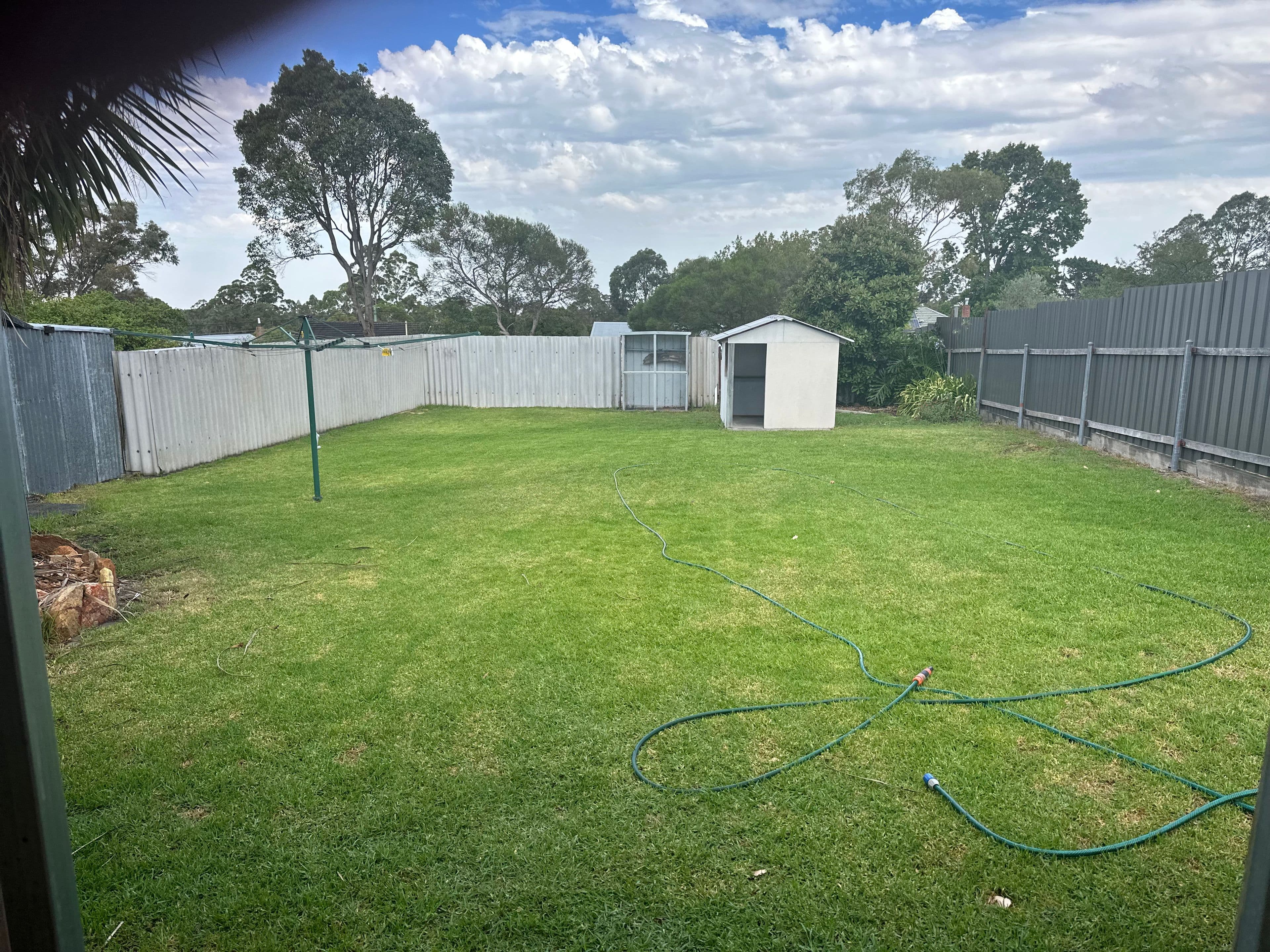 40 Ormond Road, Mount Barker WA 6324, Mount Barker - Thumbnail 4