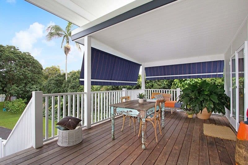 17 Tumbulgum Road, MURWILLUMBAH NSW 2484, Murwillumbah - Thumbnail 3