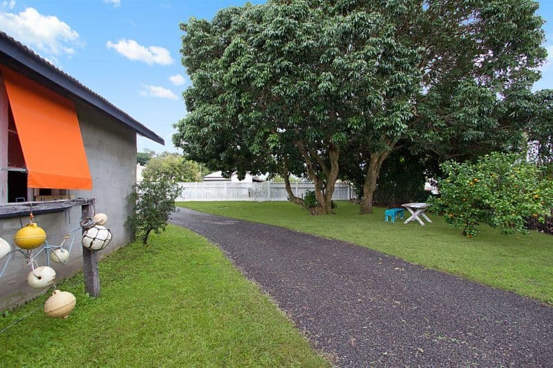 17 Tumbulgum Road, MURWILLUMBAH NSW 2484, Murwillumbah - Thumbnail 4