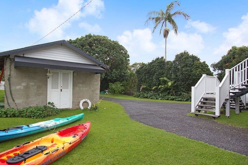 17 Tumbulgum Road, MURWILLUMBAH NSW 2484, Murwillumbah - Thumbnail 5