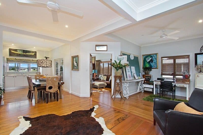 17 Tumbulgum Road, MURWILLUMBAH NSW 2484, Murwillumbah - Thumbnail 6