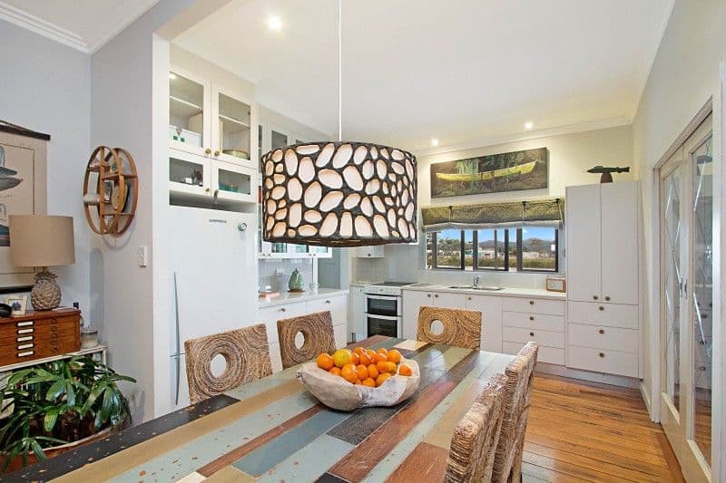 17 Tumbulgum Road, MURWILLUMBAH NSW 2484, Murwillumbah - Thumbnail 7