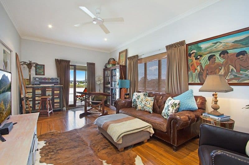 17 Tumbulgum Road, MURWILLUMBAH NSW 2484, Murwillumbah - Thumbnail 8