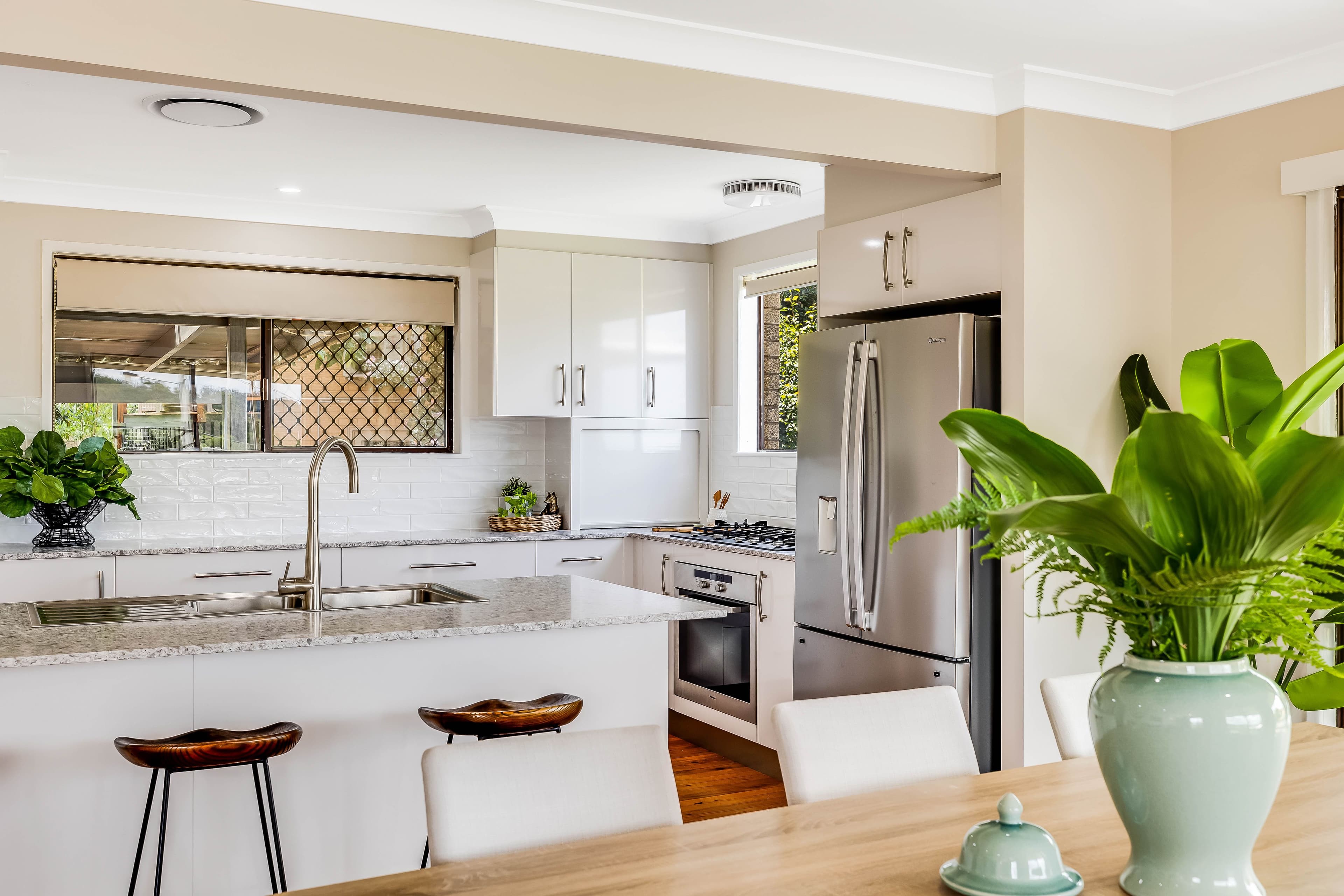 12 Cooloola Drive, Rangeville QLD 4350, Rangeville - Thumbnail 3