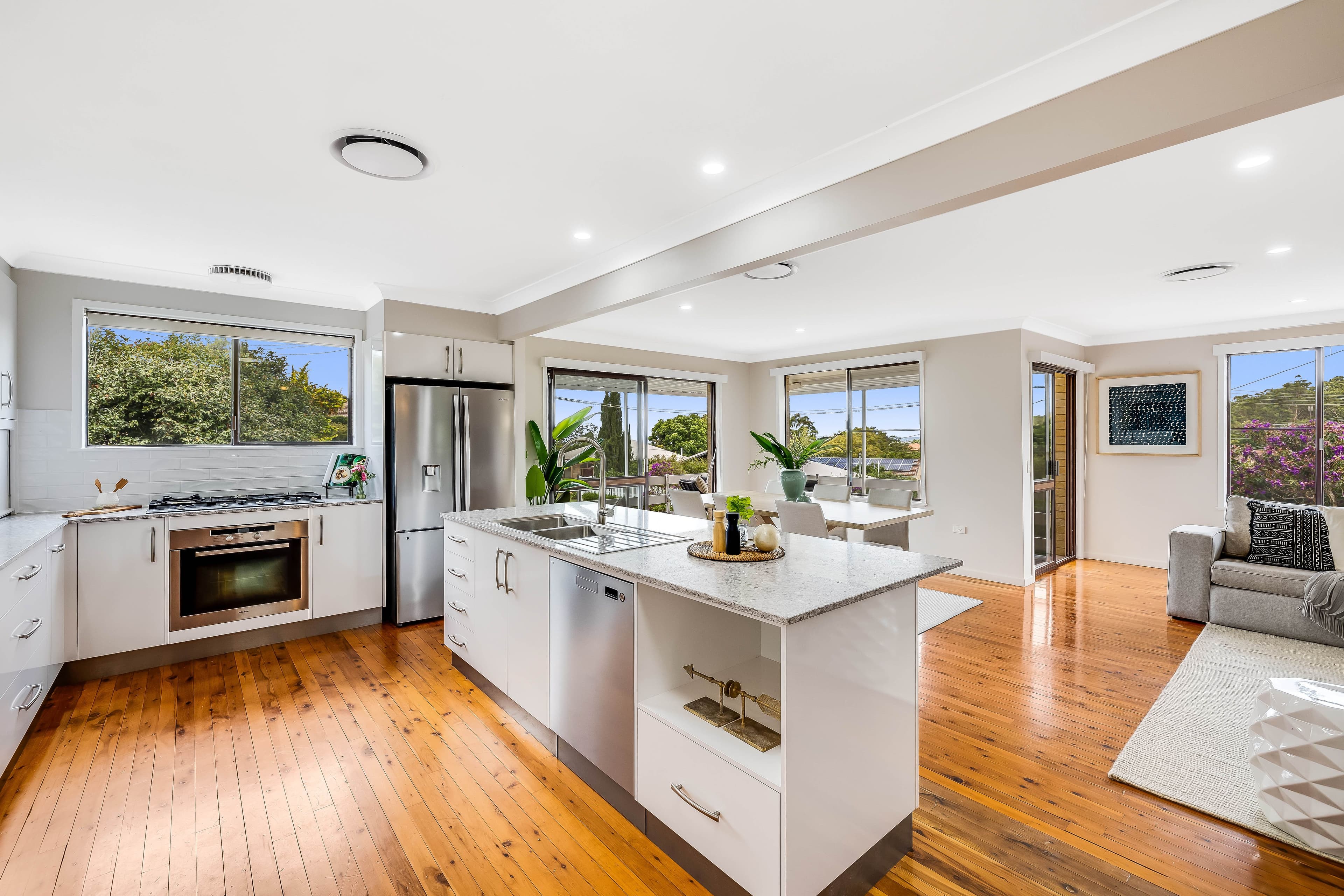 12 Cooloola Drive, Rangeville QLD 4350, Rangeville - Thumbnail 6