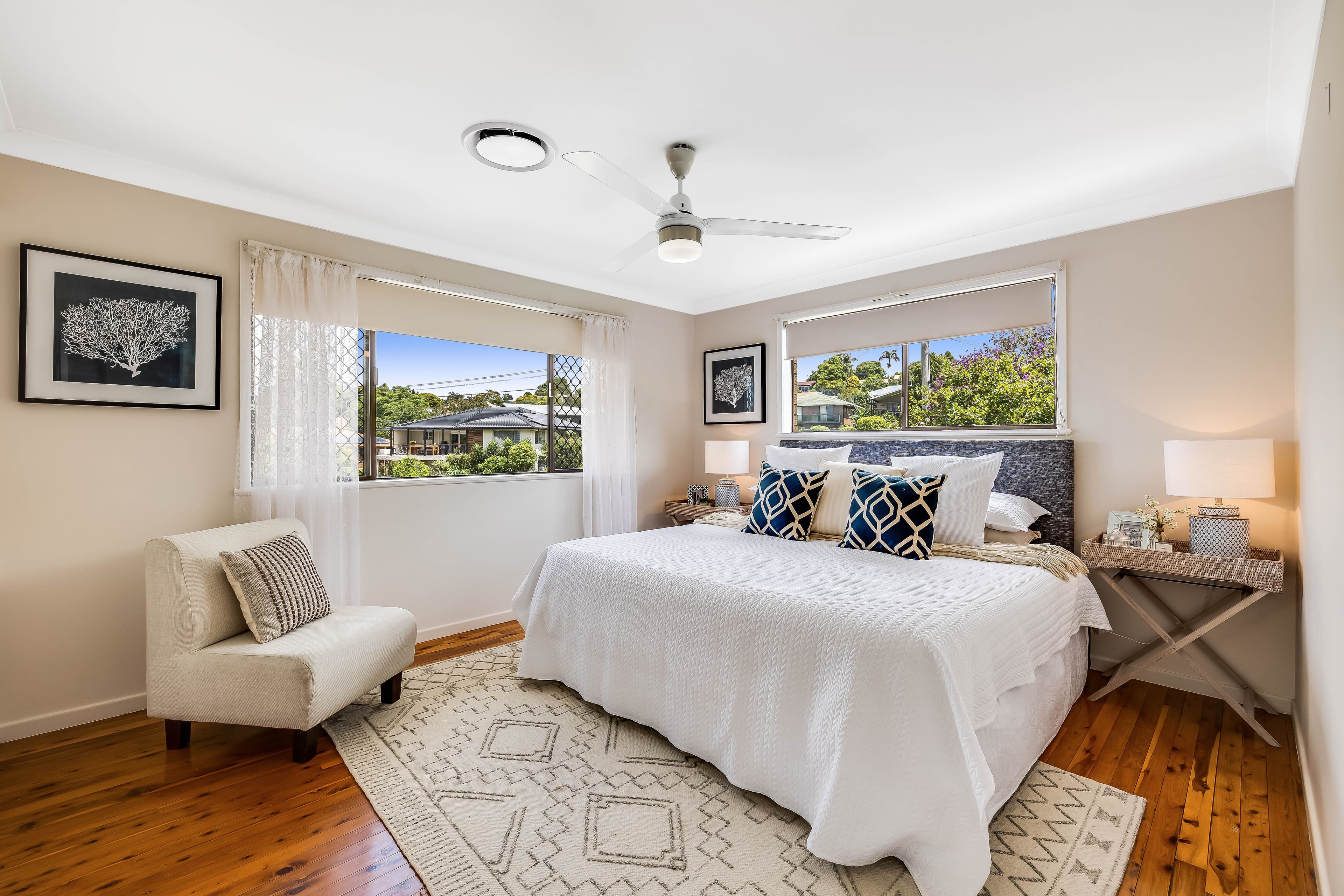 12 Cooloola Drive, Rangeville QLD 4350, Rangeville - Thumbnail 8