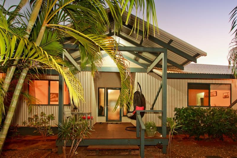 39 Kapang Drive, CABLE BEACH WA 6726, Cable Beach - Thumbnail 2
