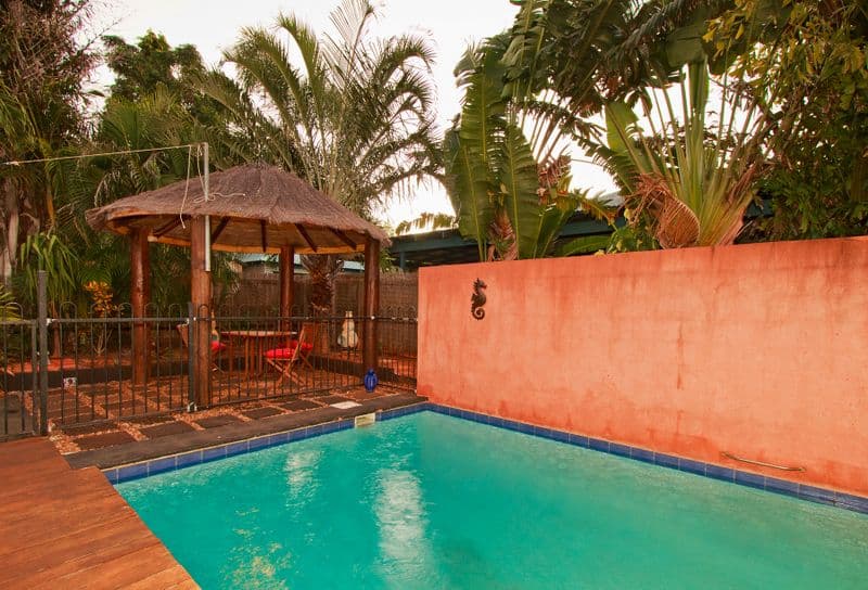39 Kapang Drive, CABLE BEACH WA 6726, Cable Beach - Thumbnail 3