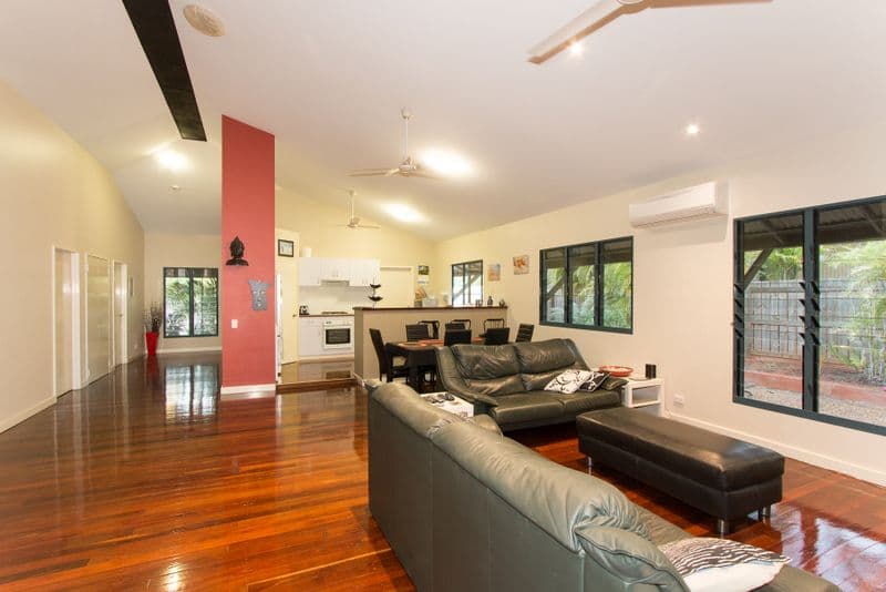 39 Kapang Drive, CABLE BEACH WA 6726, Cable Beach - Thumbnail 4
